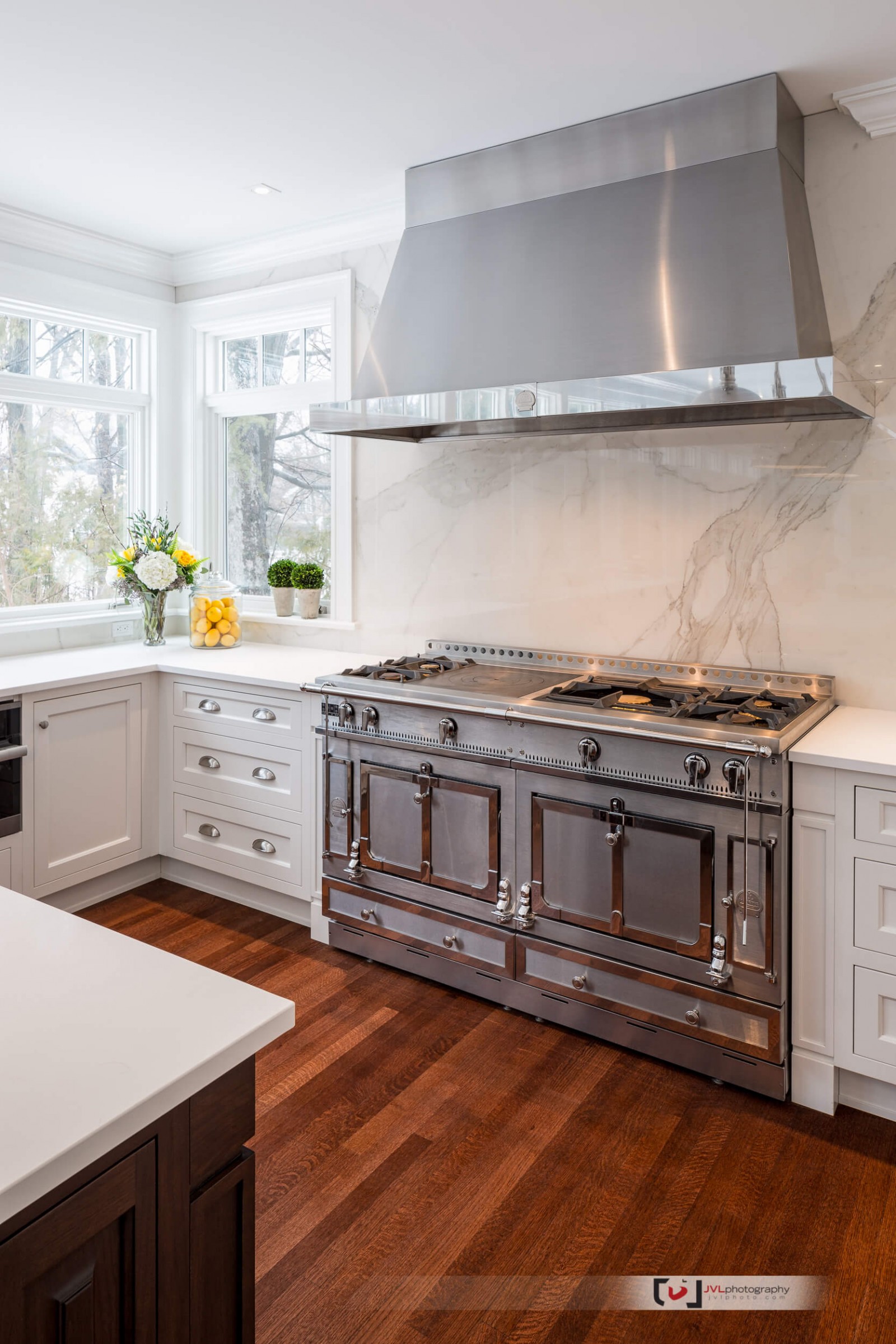 Award Winning Ottawa Kitchens by Astro Design JVL PhotographyJVL