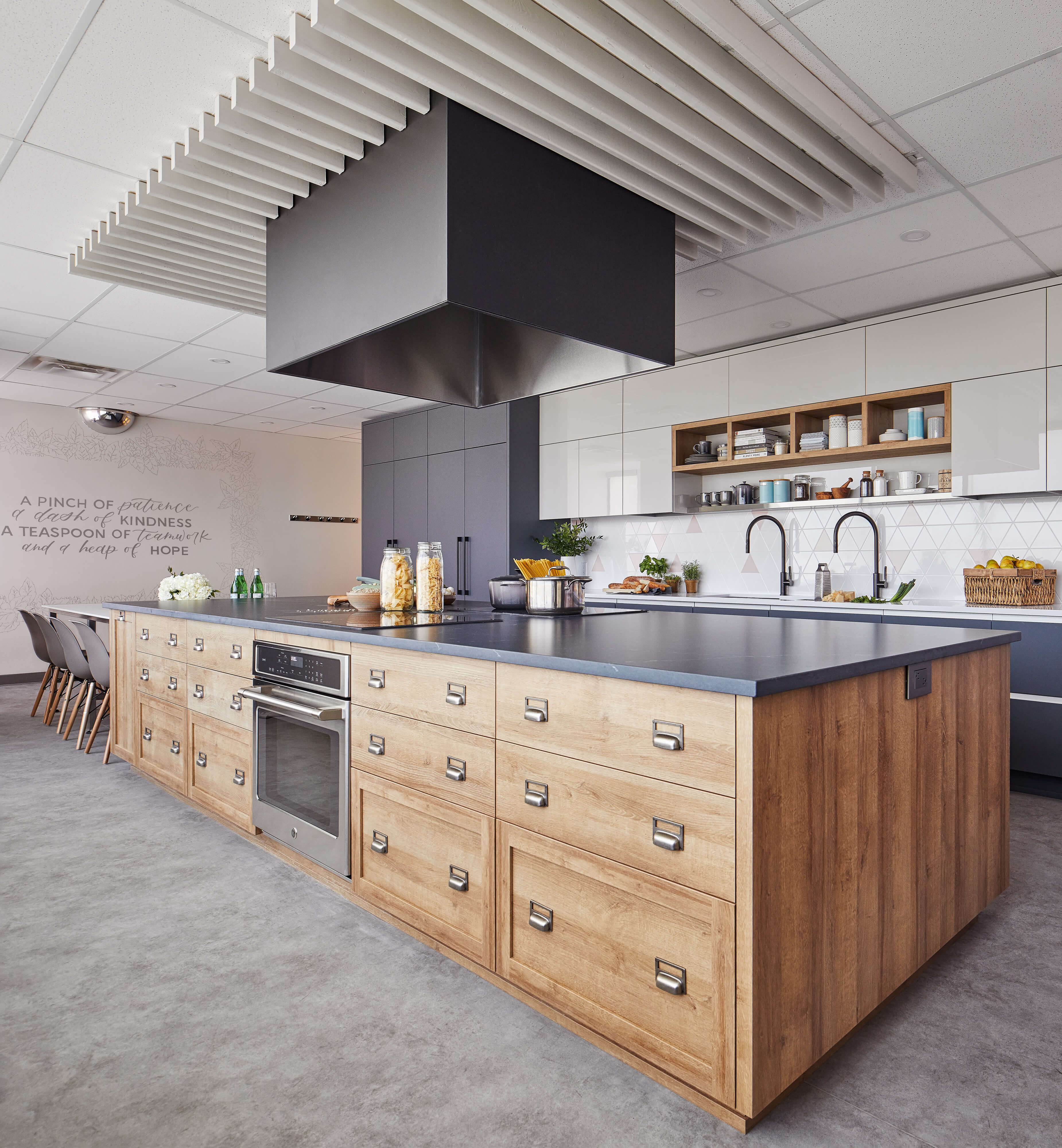 A Royal Kitchen Kitchen Design Photography For Astro Design