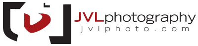 JVLphotography