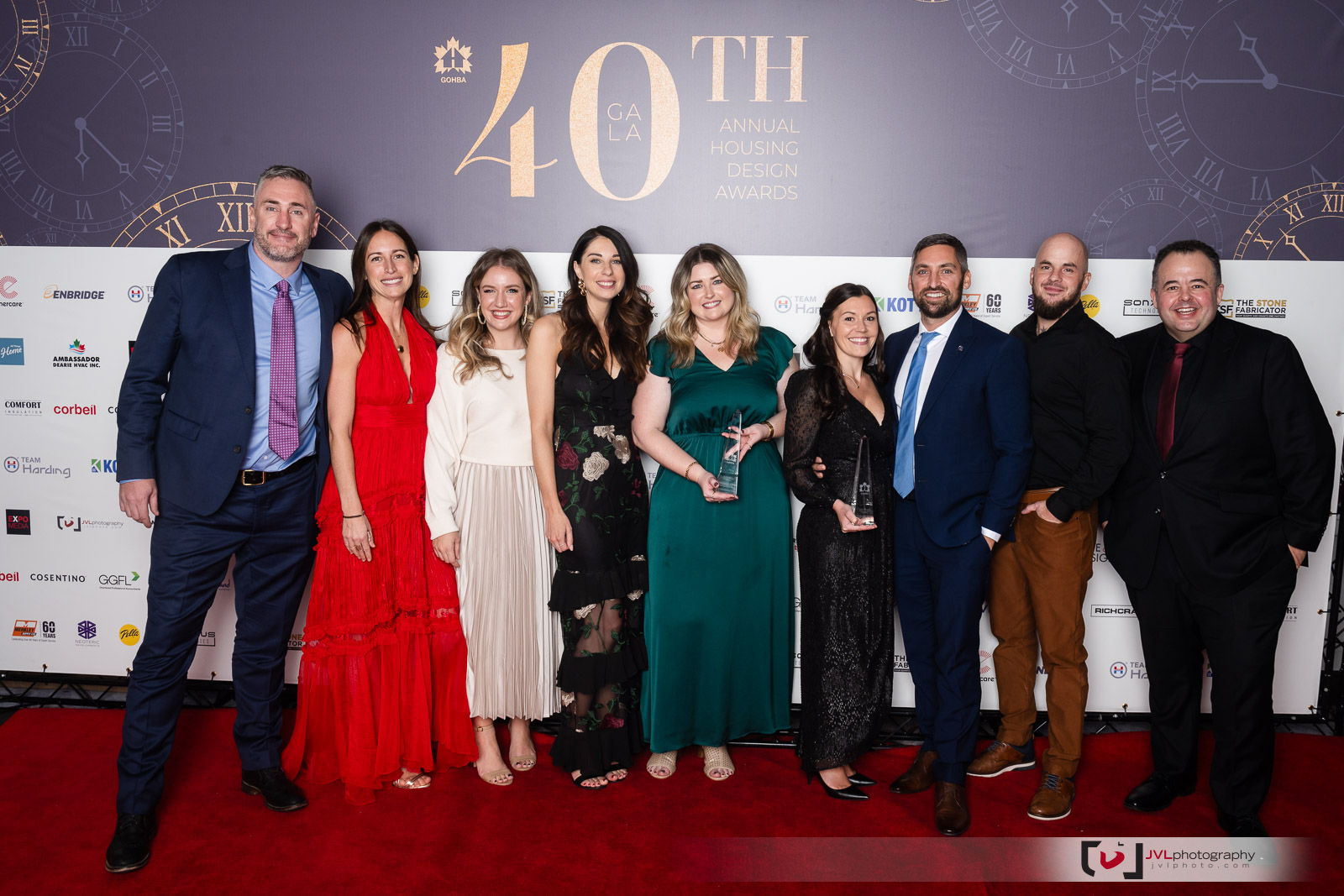 GOHBAWinners2023-39.jpg