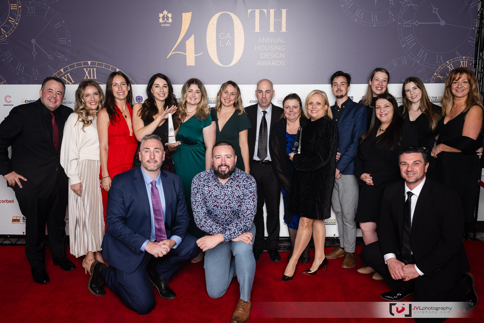 GOHBAWinners2023-4.jpg