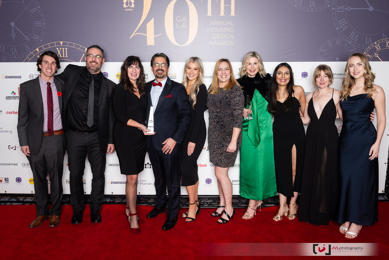 GOHBAWinners2023-8.jpg