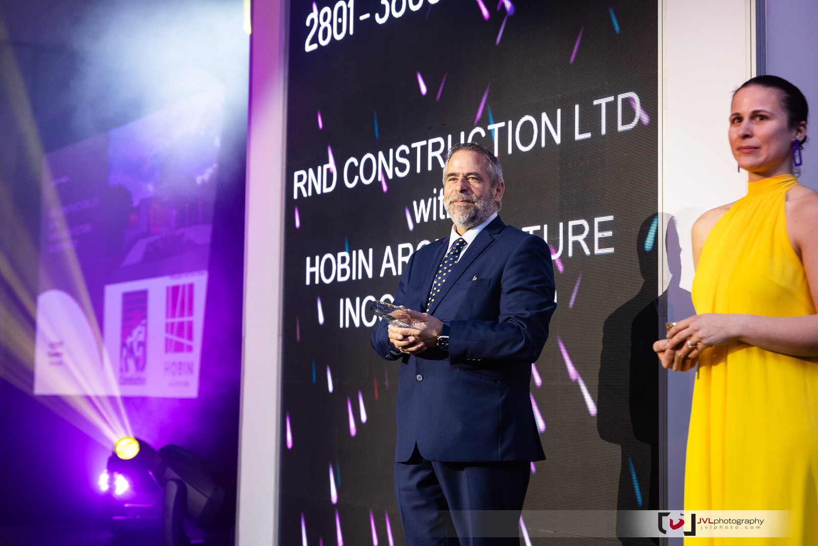 GOHBA_HDA2023-1037.jpg