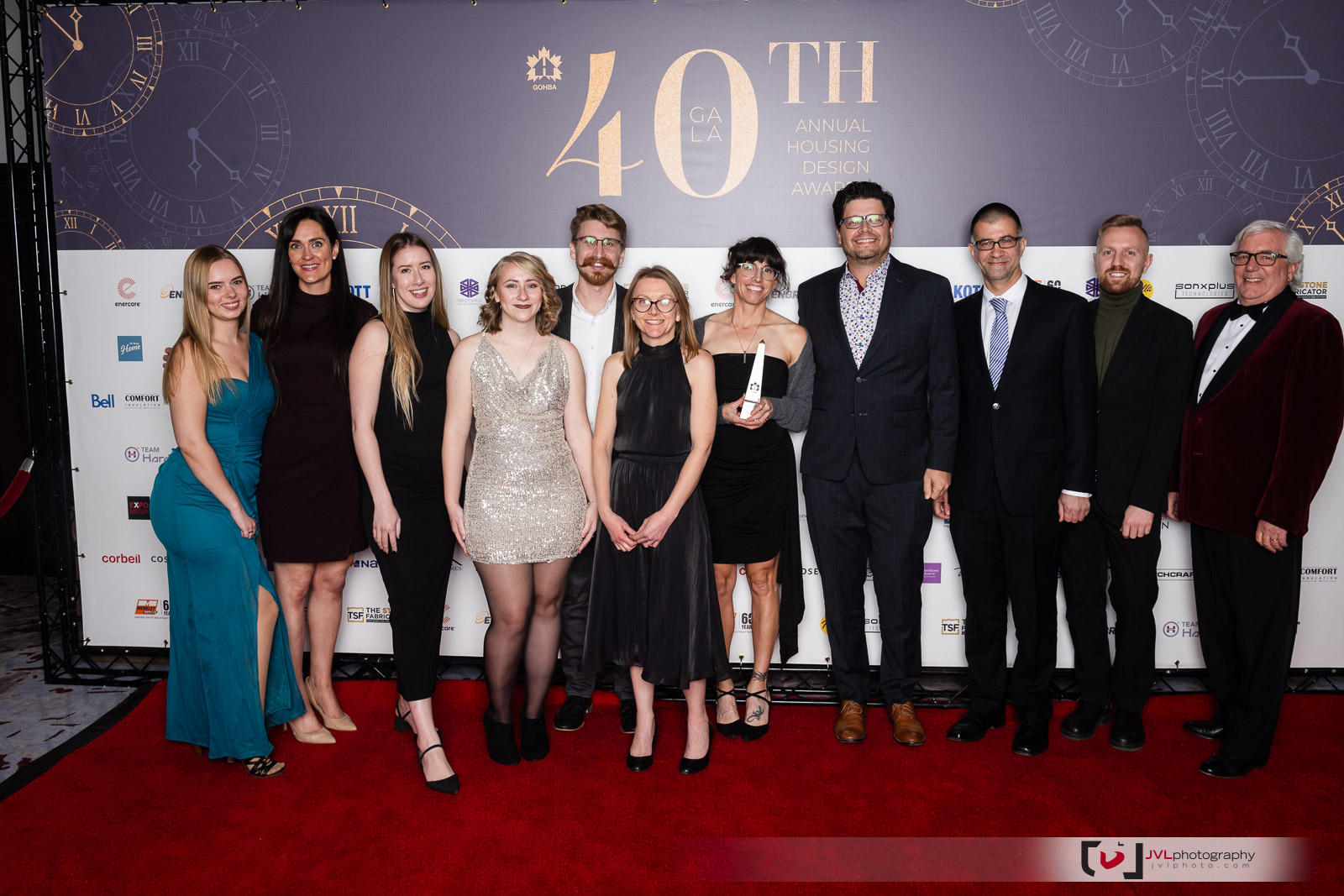 GOHBA_HDA2023-1098.jpg
