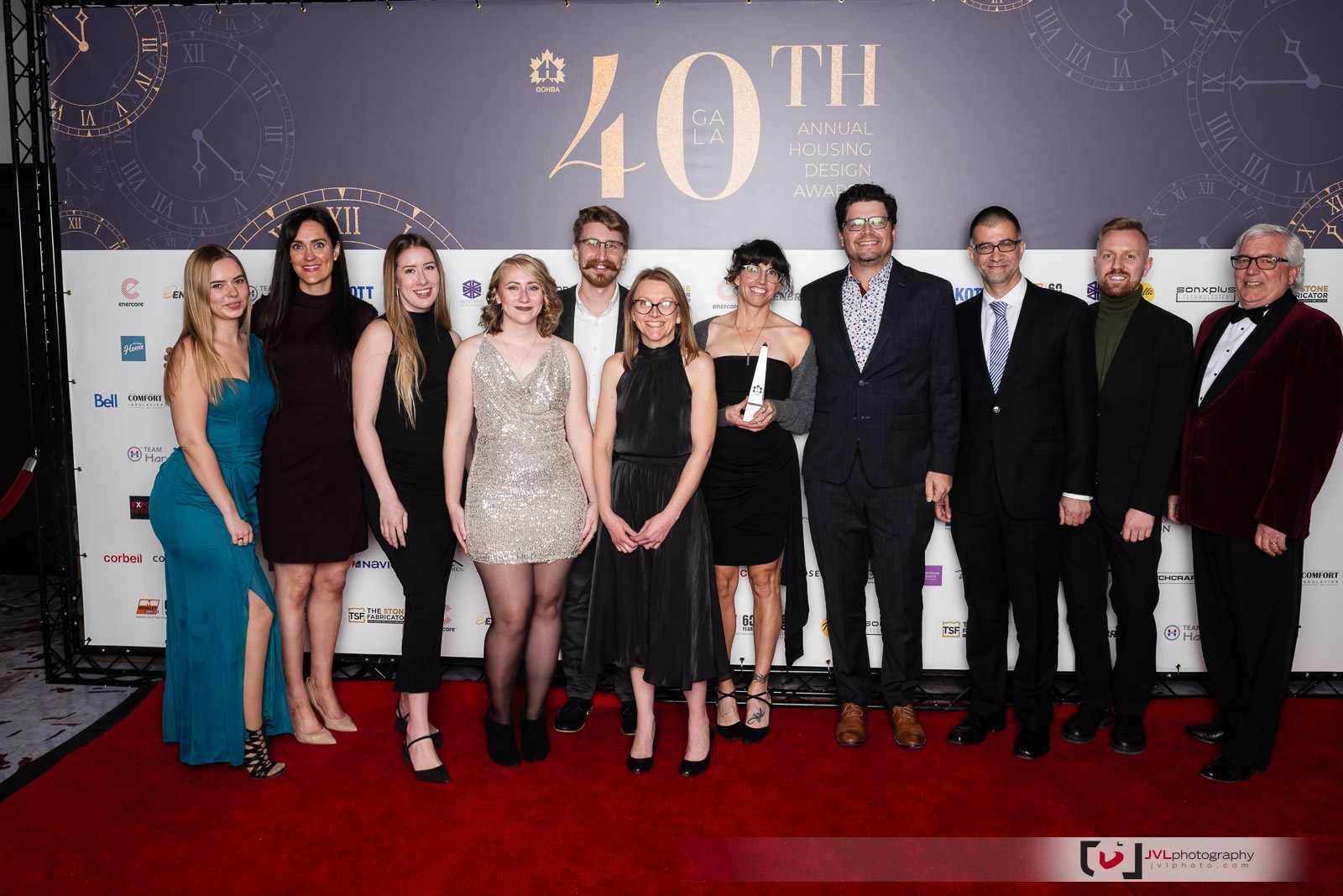 GOHBA_HDA2023-1099.jpg