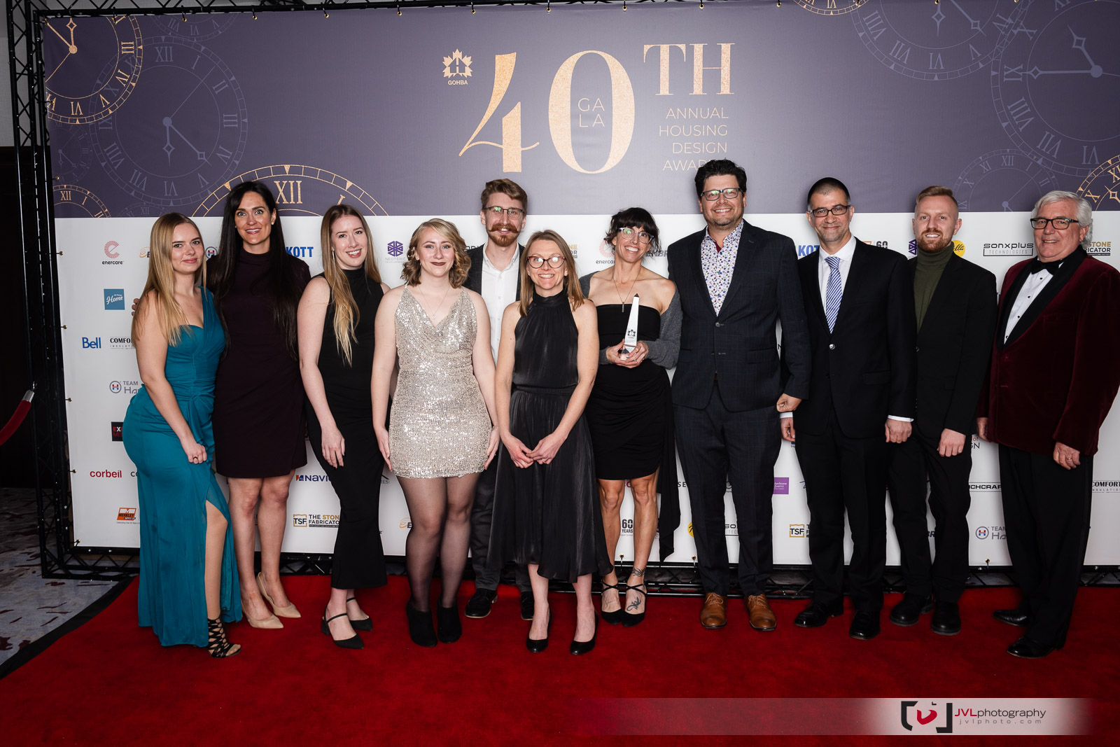 GOHBA_HDA2023-1100.jpg
