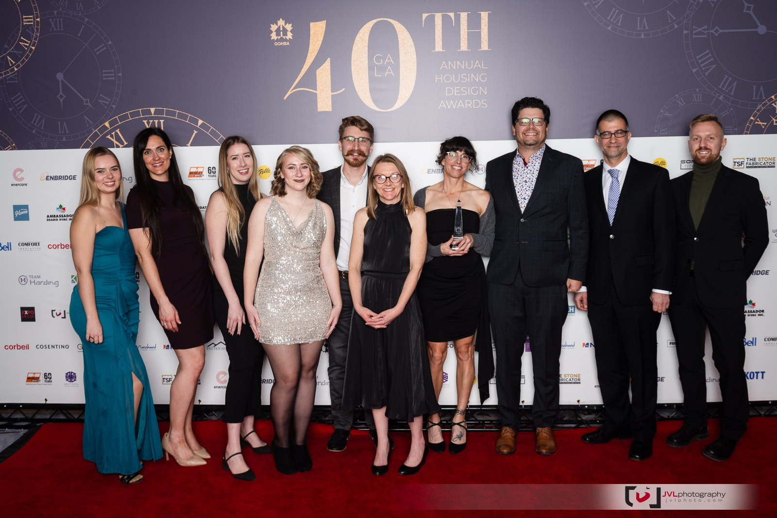 GOHBA_HDA2023-1103.jpg