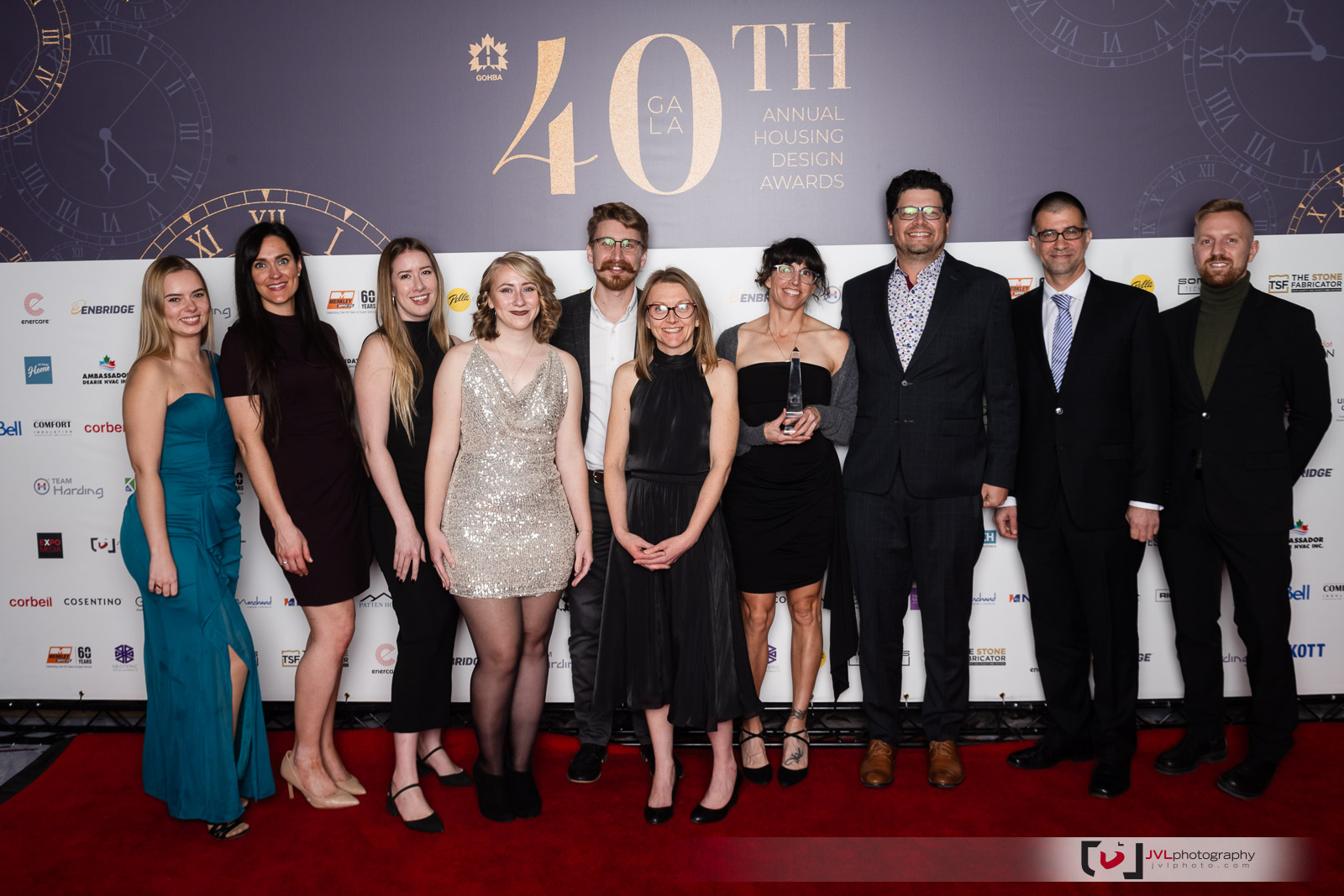 GOHBA_HDA2023-1104.jpg