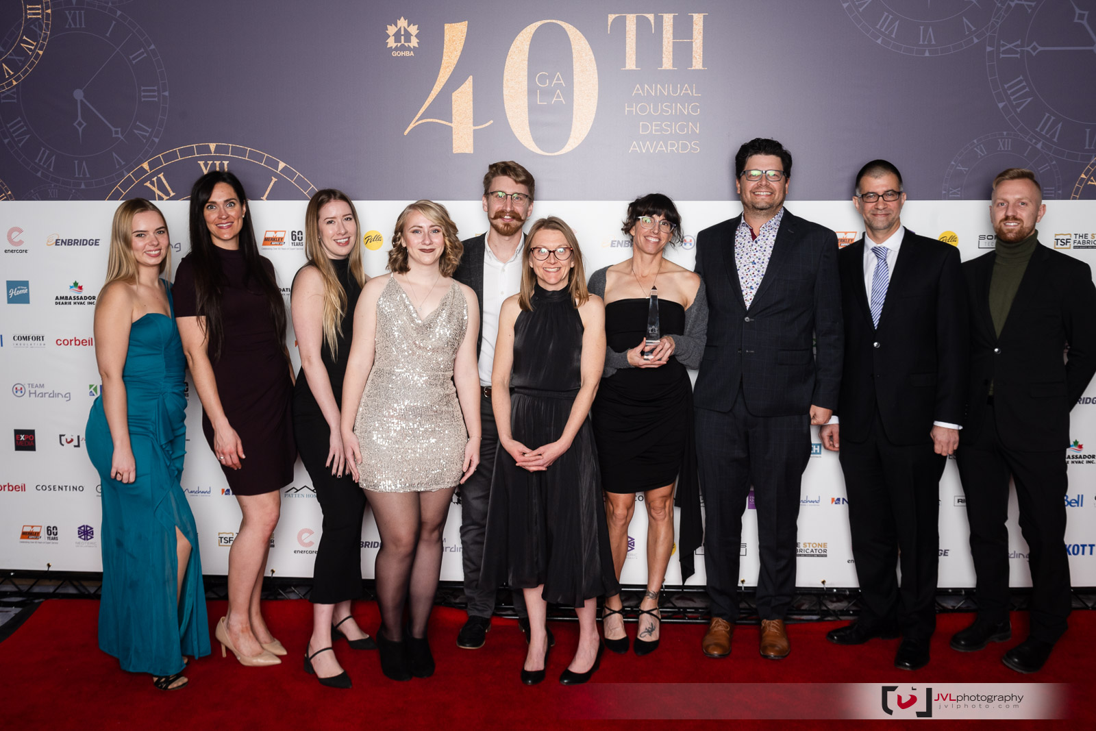 GOHBA_HDA2023-1106.jpg