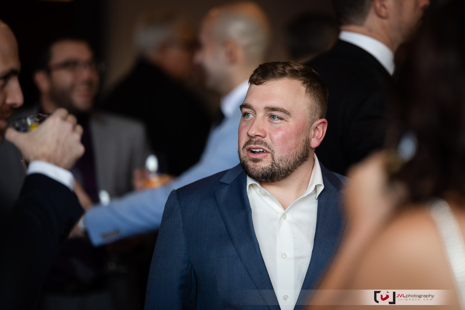 GOHBA_HDA2023-111.jpg