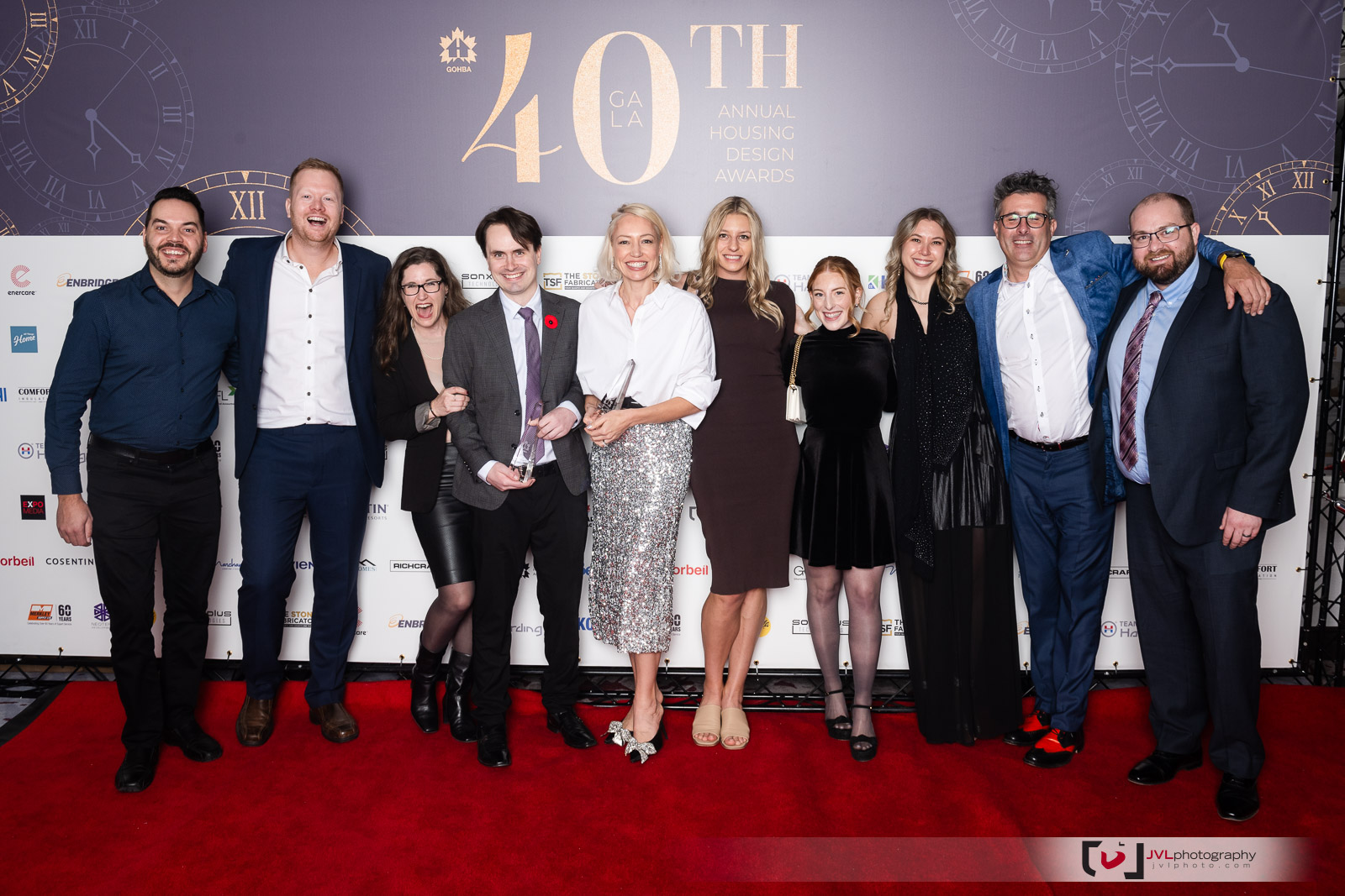GOHBA_HDA2023-1146.jpg
