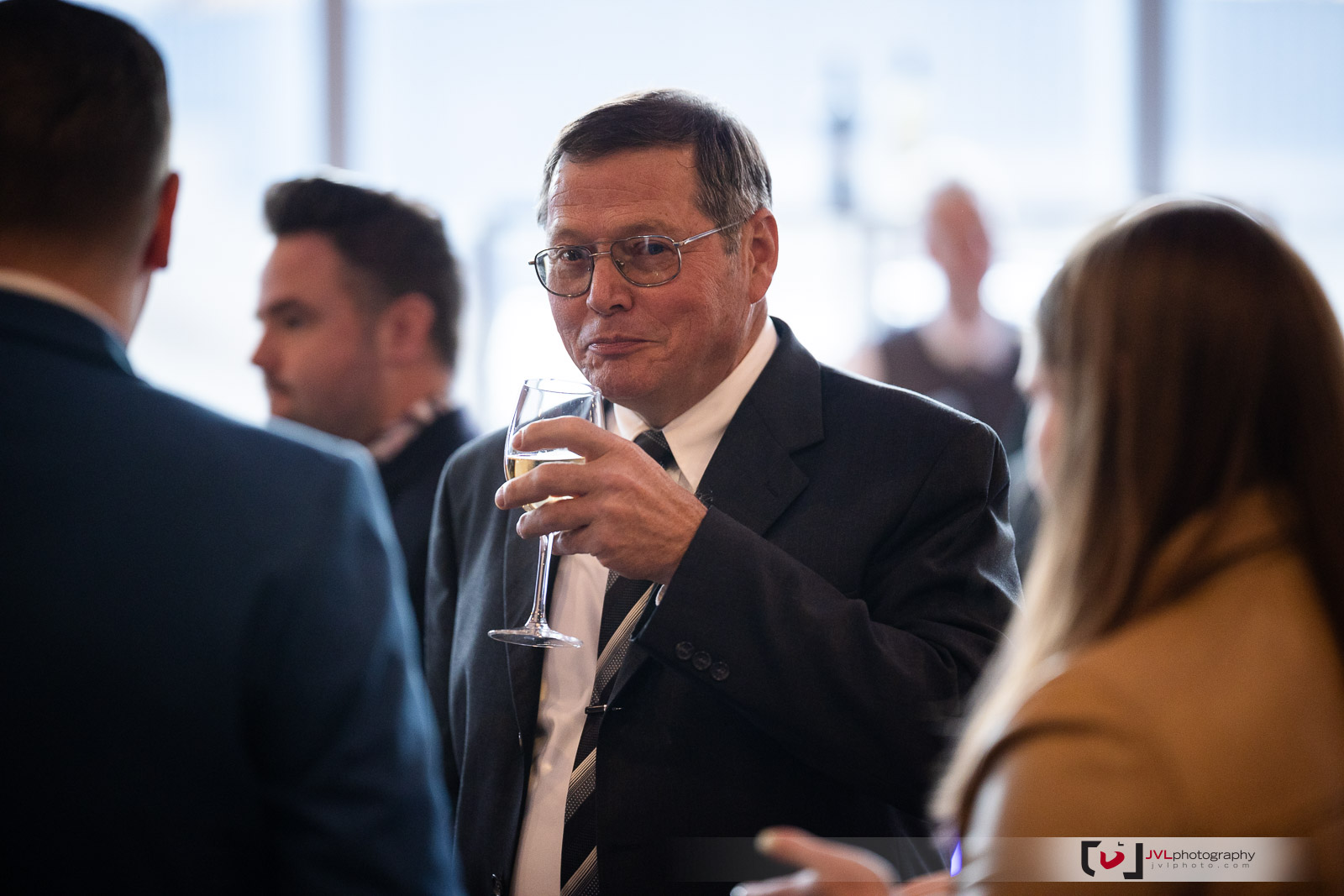 GOHBA_HDA2023-125.jpg