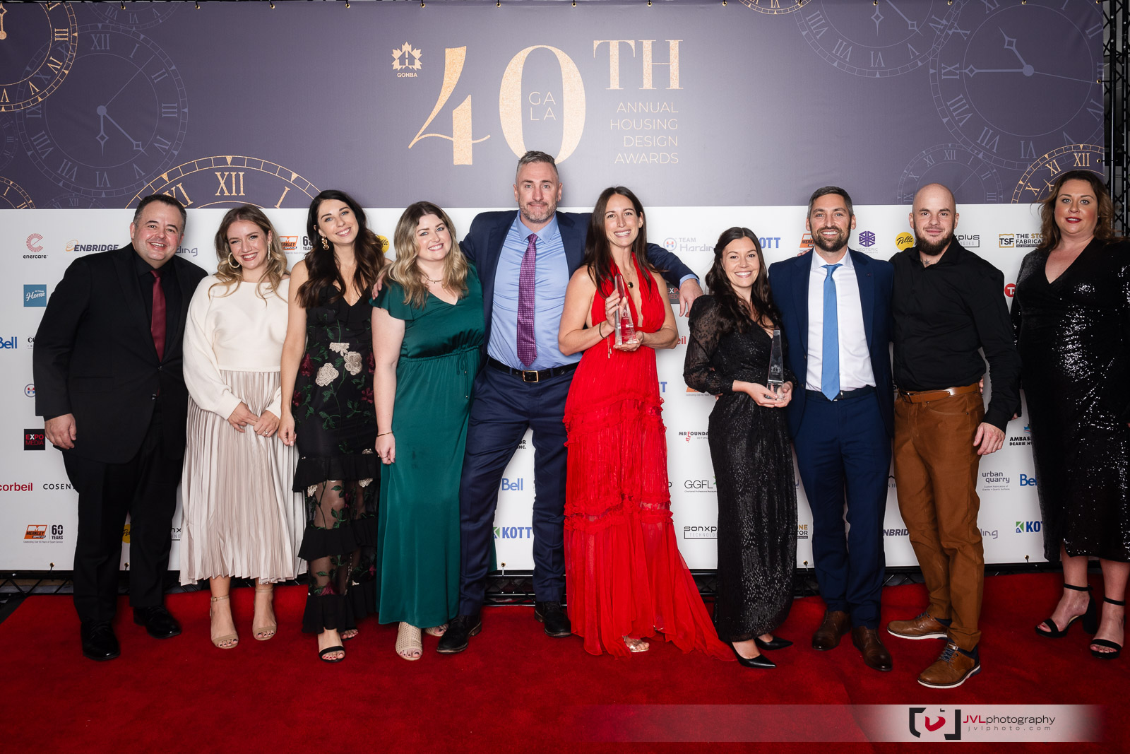 GOHBA_HDA2023-1307.jpg