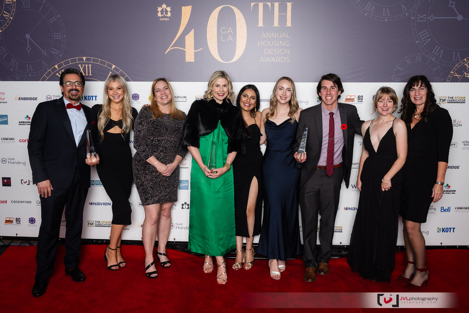 GOHBA_HDA2023-1326.jpg