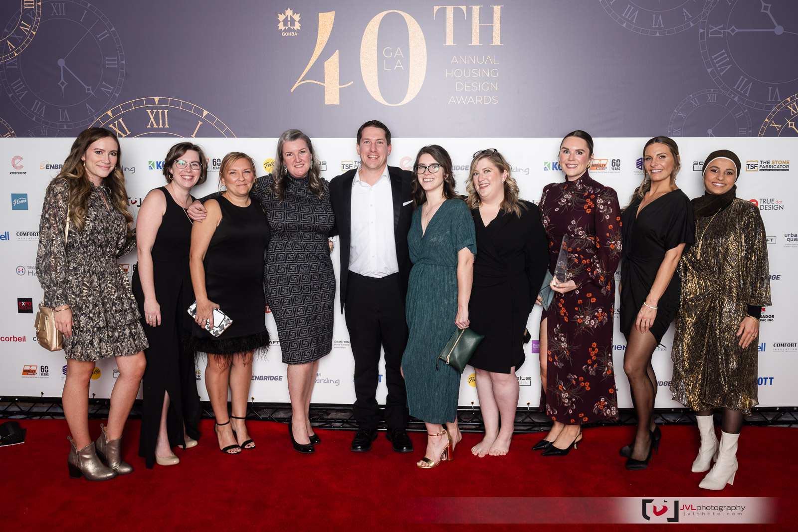 GOHBA_HDA2023-1364.jpg