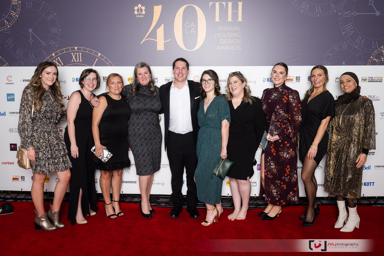 GOHBA_HDA2023-1365.jpg