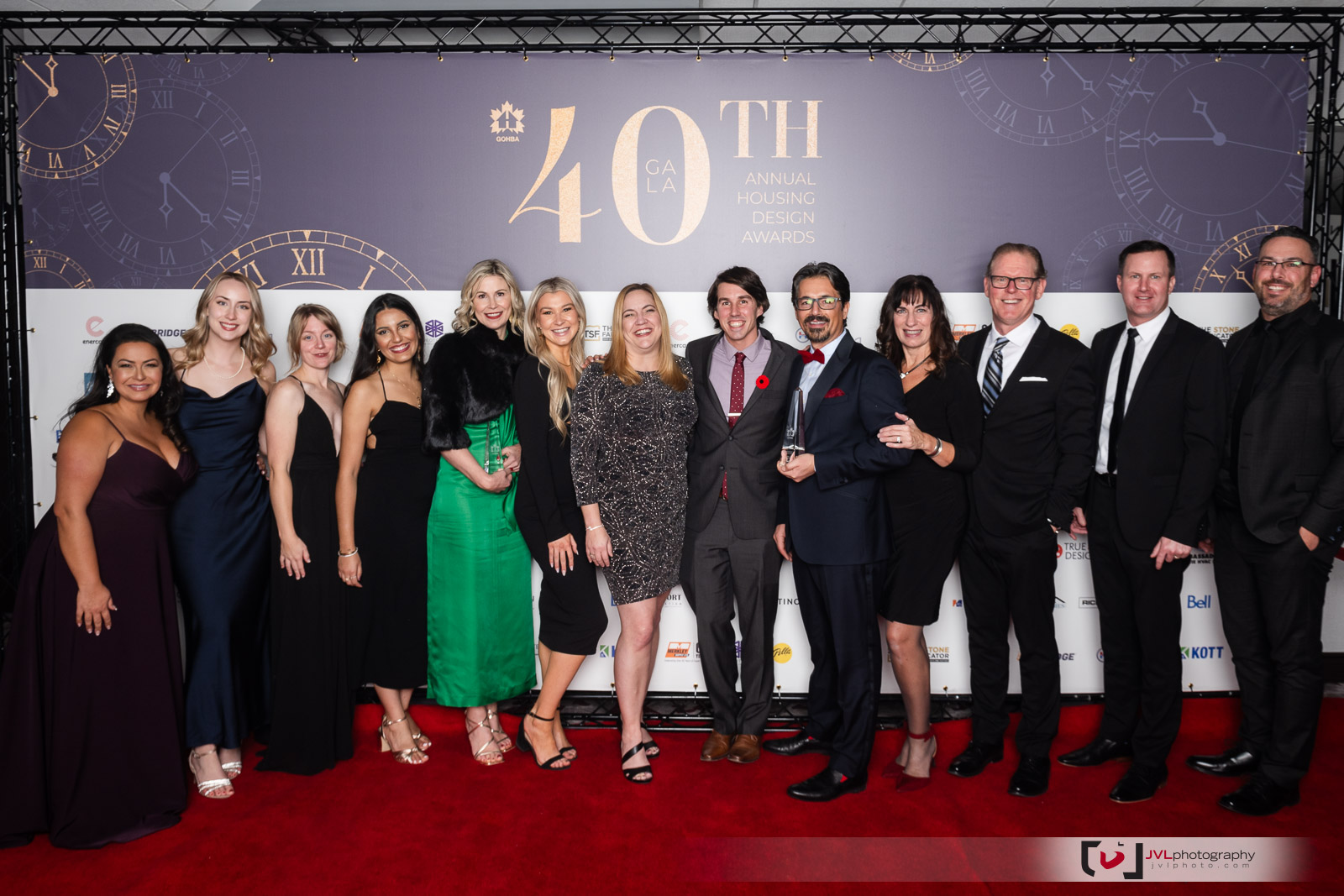 GOHBA_HDA2023-1415.jpg