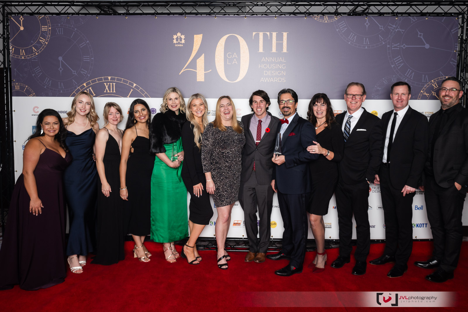 GOHBA_HDA2023-1416.jpg