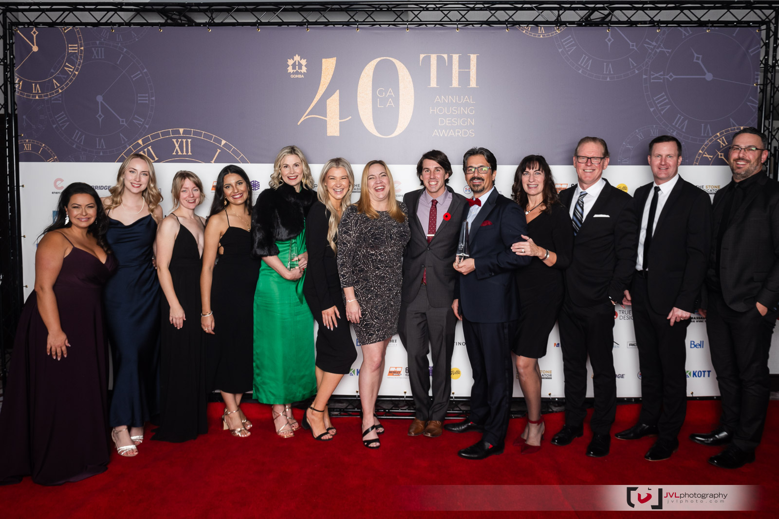 GOHBA_HDA2023-1417.jpg