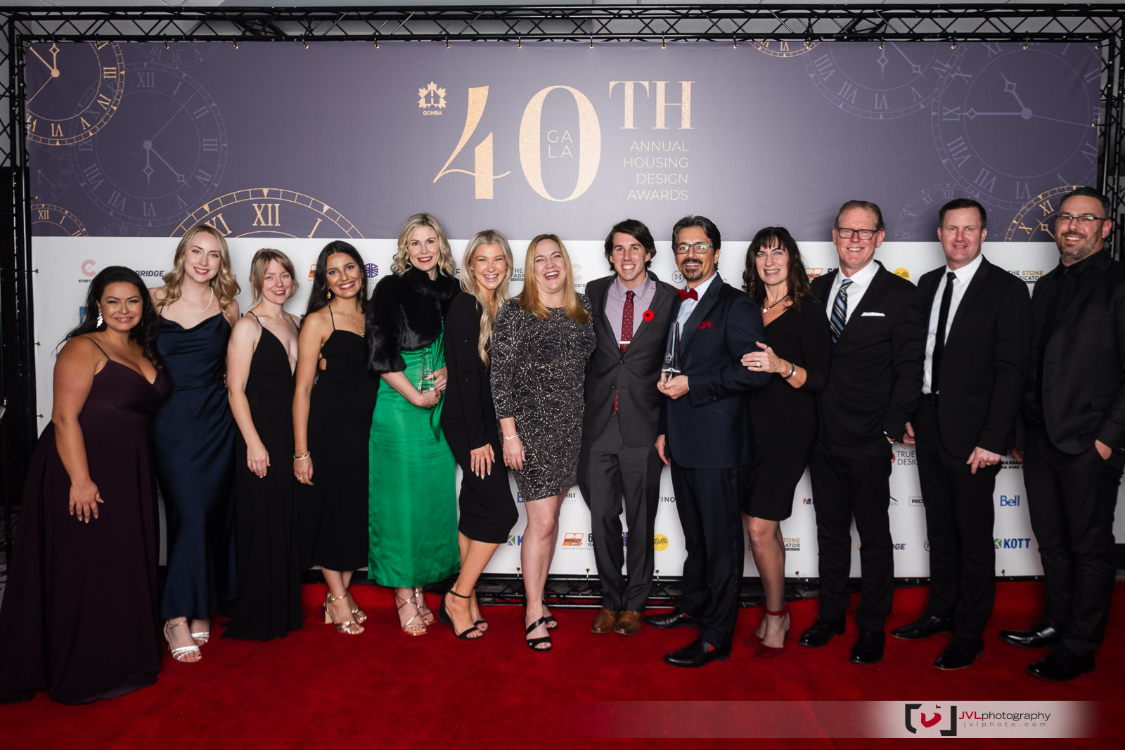 GOHBA_HDA2023-1418.jpg
