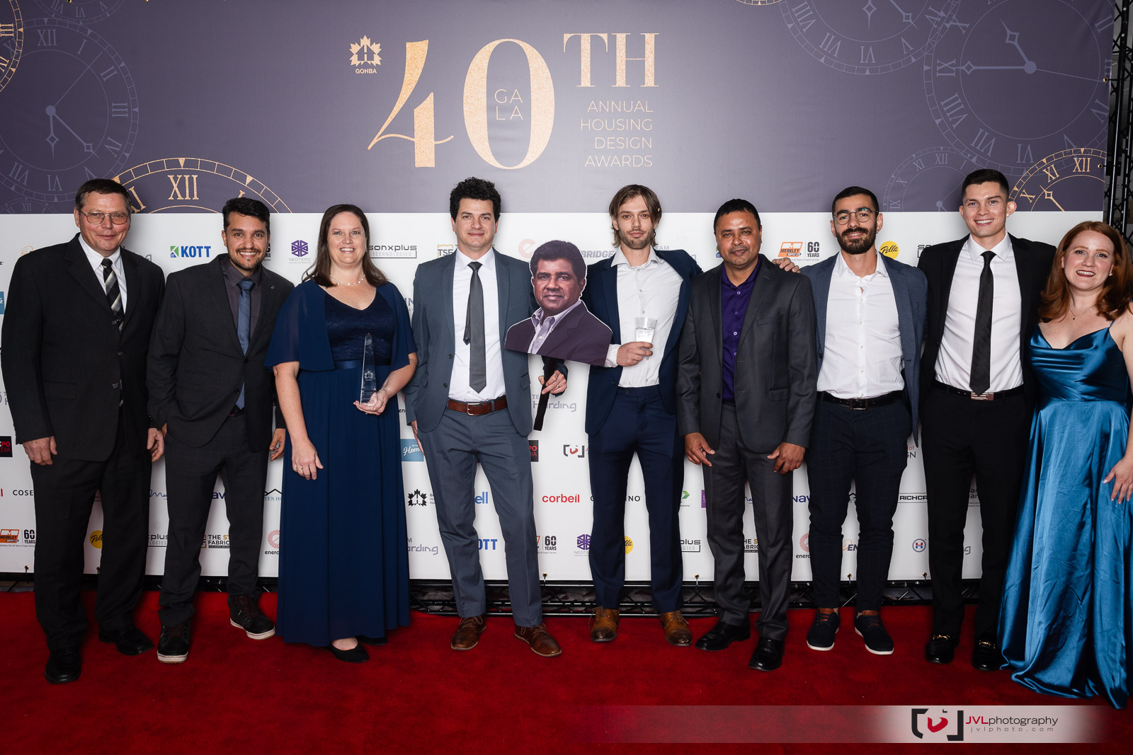 GOHBA_HDA2023-1478.jpg