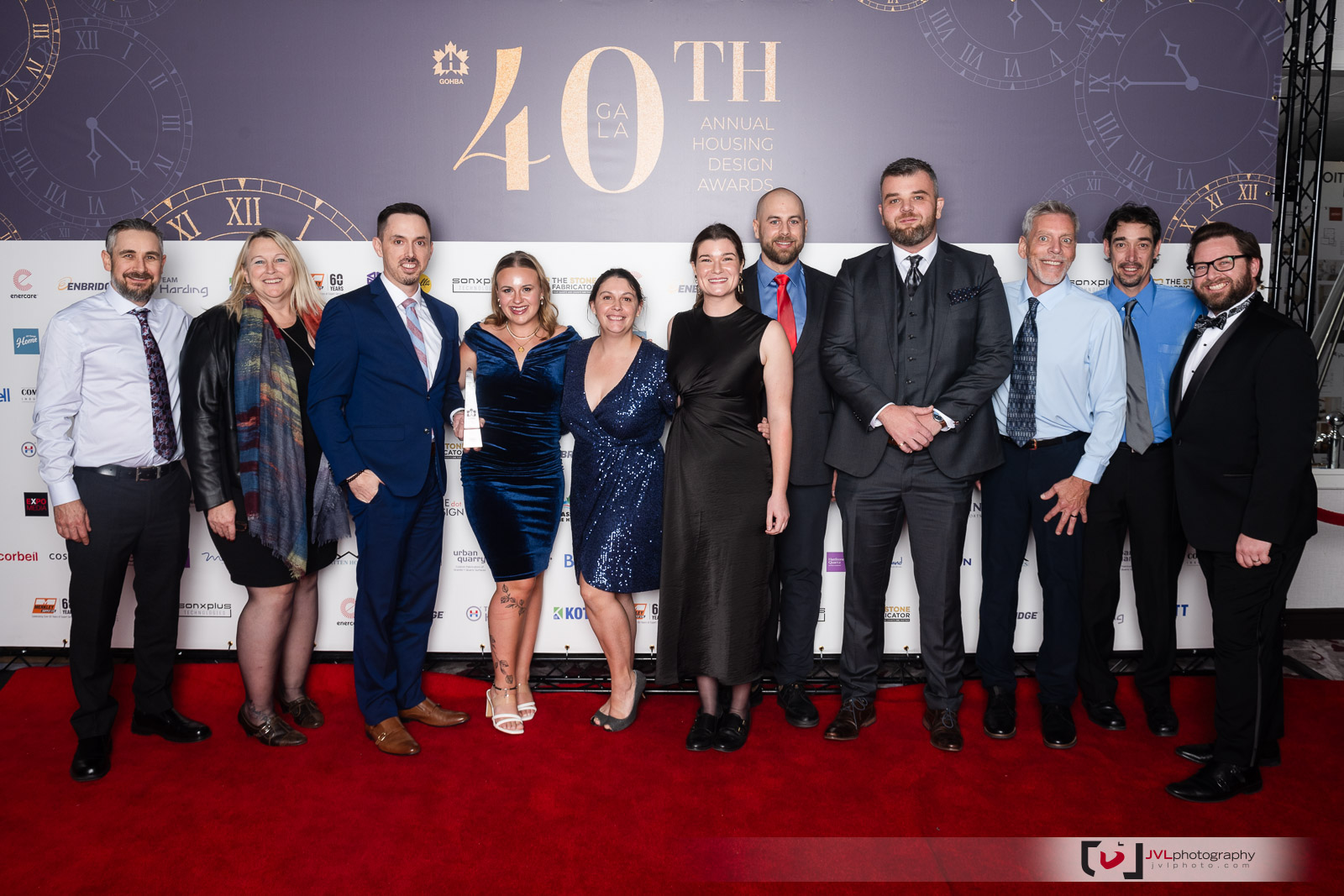 GOHBA_HDA2023-1490.jpg