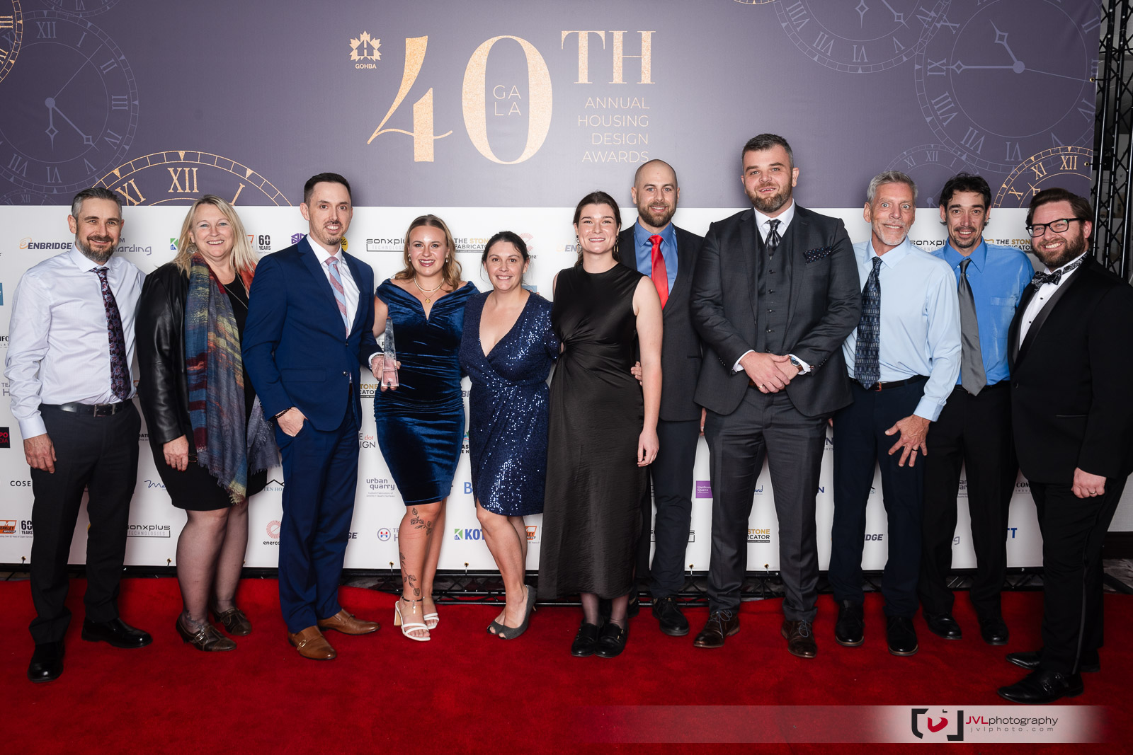 GOHBA_HDA2023-1493.jpg