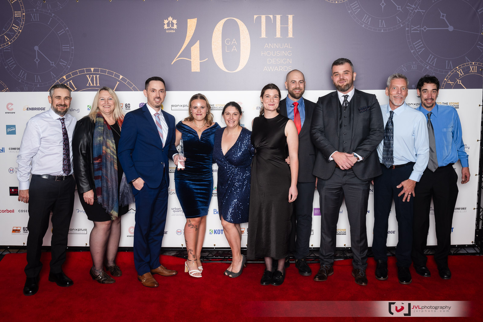 GOHBA_HDA2023-1496.jpg