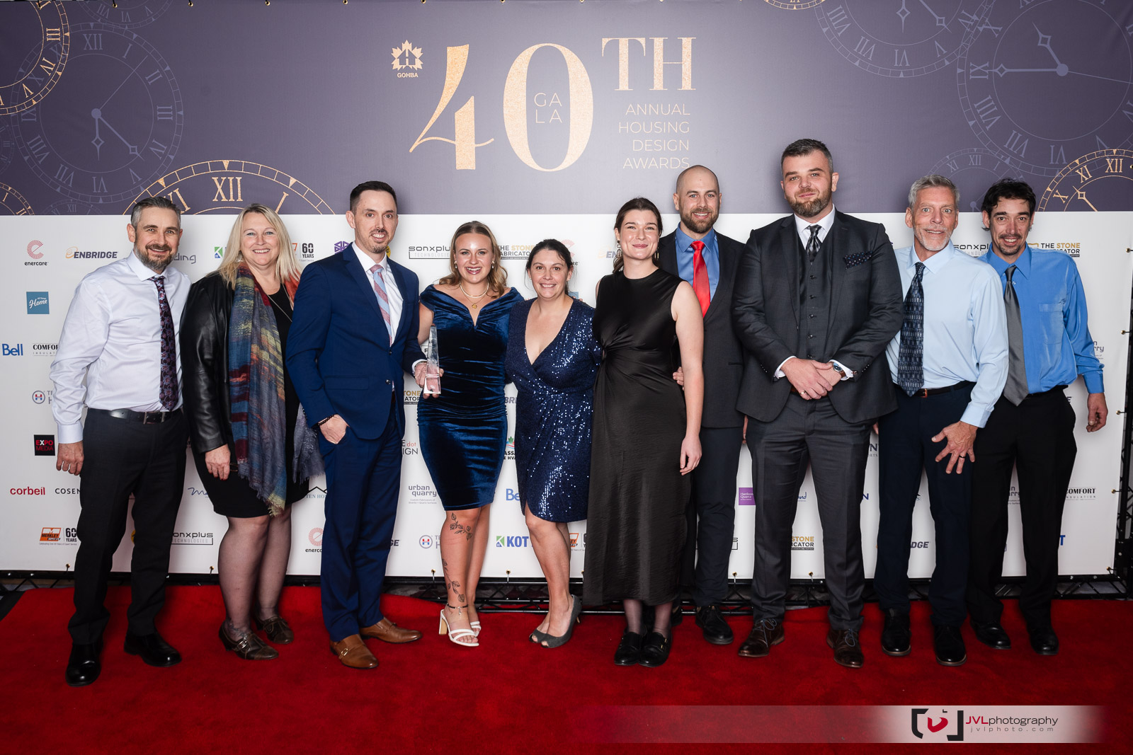 GOHBA_HDA2023-1497.jpg