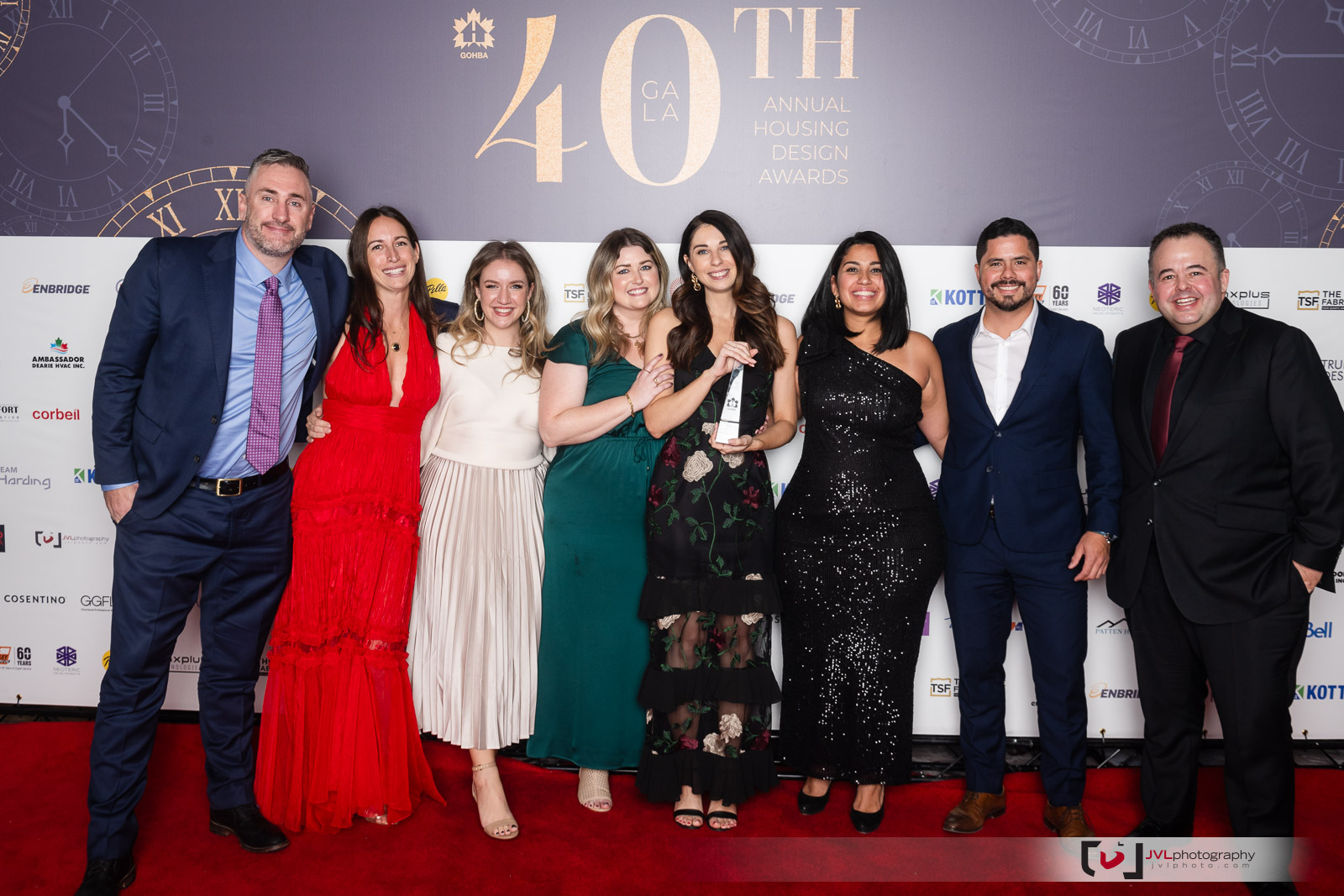 GOHBA_HDA2023-1515.jpg
