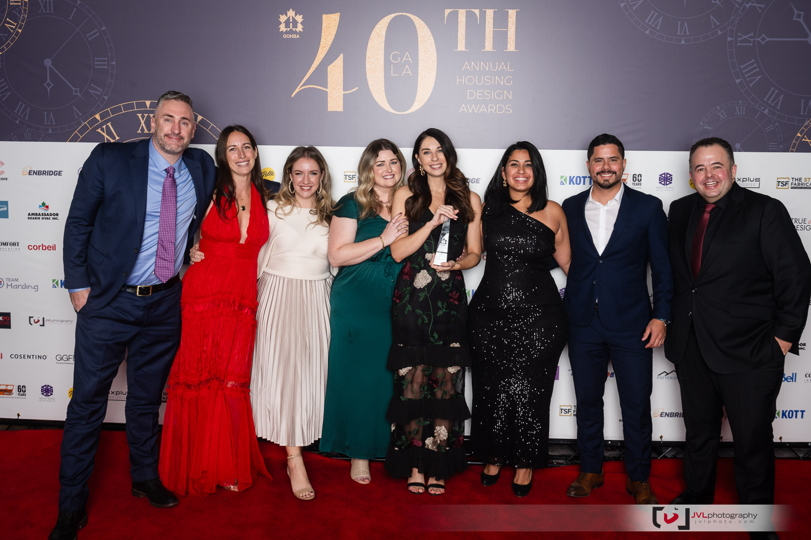 GOHBA_HDA2023-1516.jpg