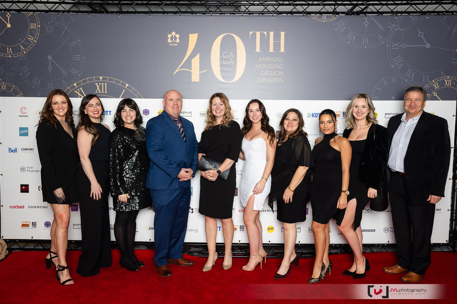GOHBA_HDA2023-1590.jpg