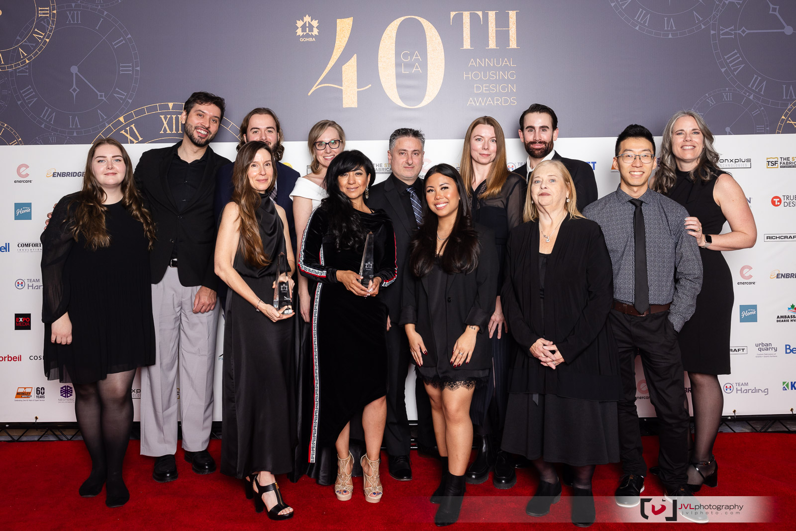 GOHBA_HDA2023-1652.jpg