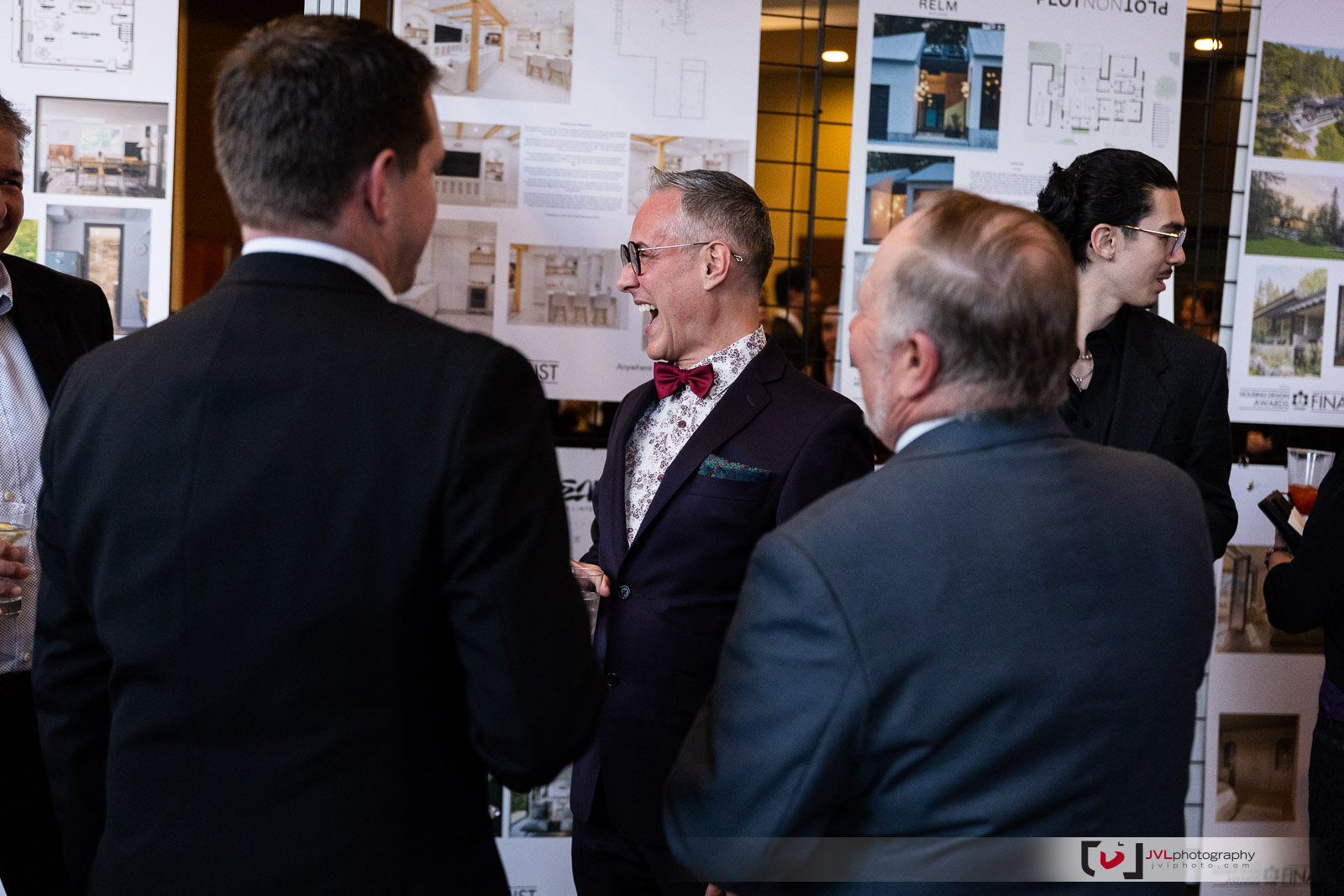 GOHBA_HDA2023-166.jpg