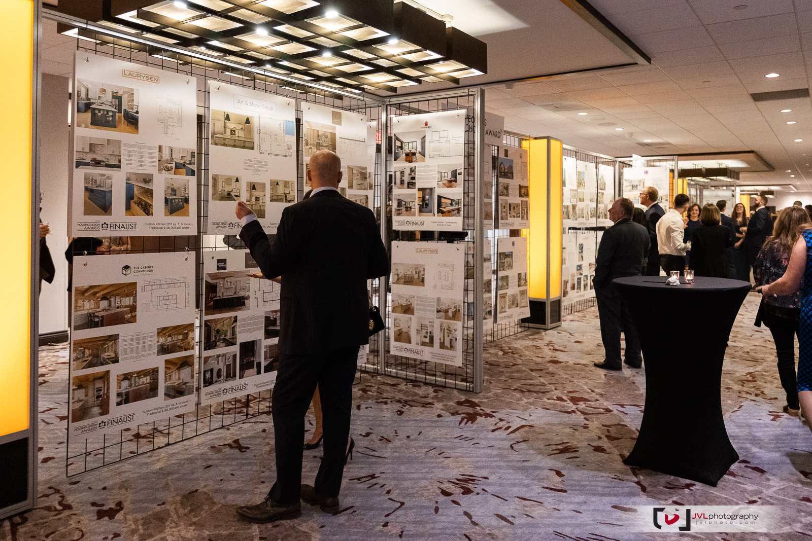 GOHBA_HDA2023-218.jpg