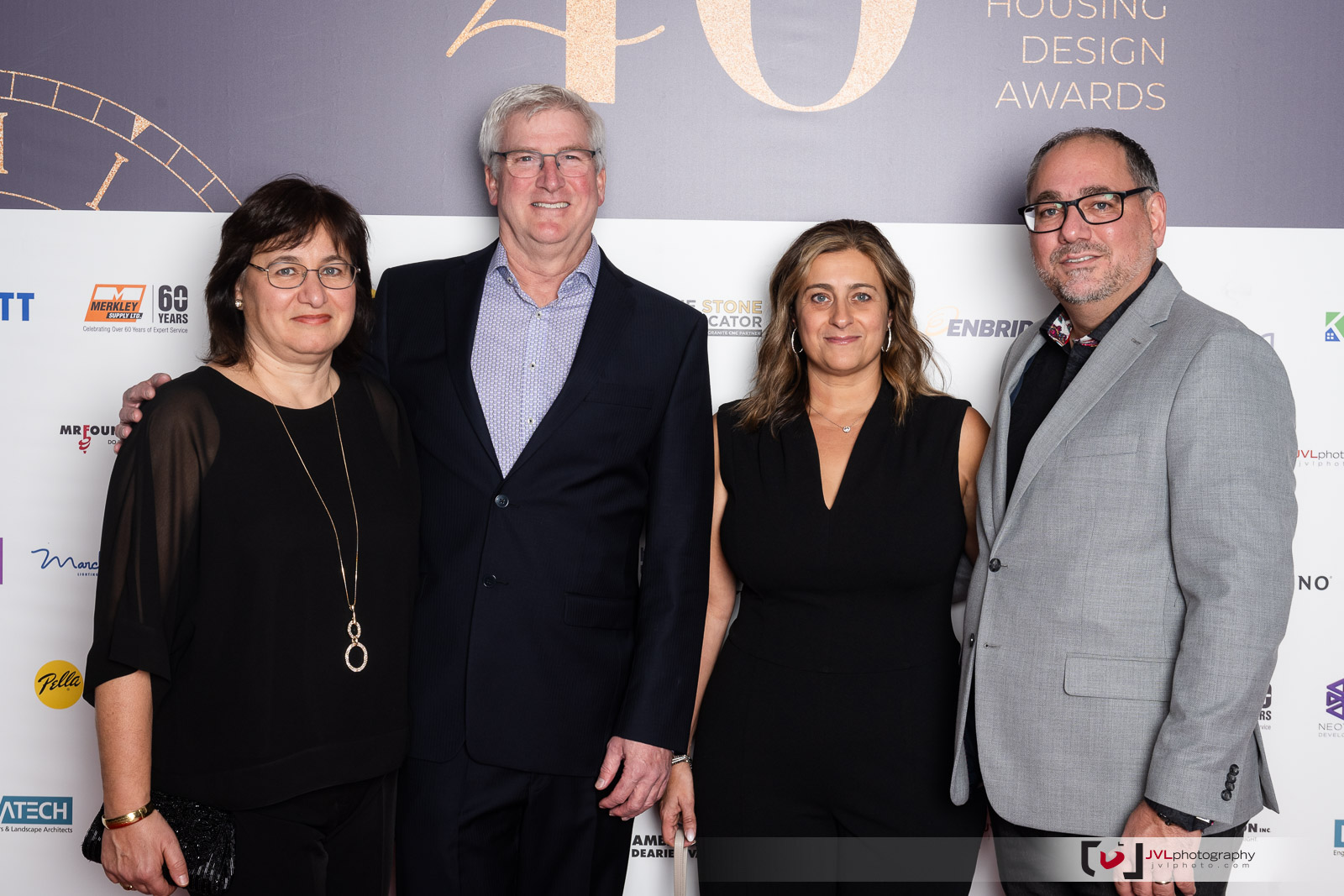 GOHBA_HDA2023-309.jpg