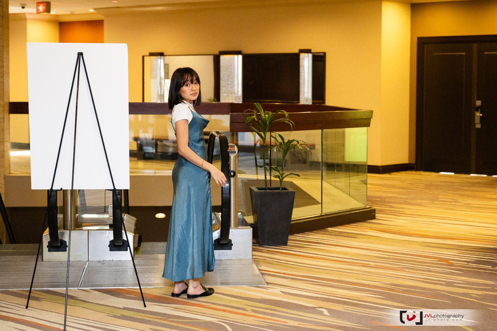GOHBA_HDA2023-32.jpg