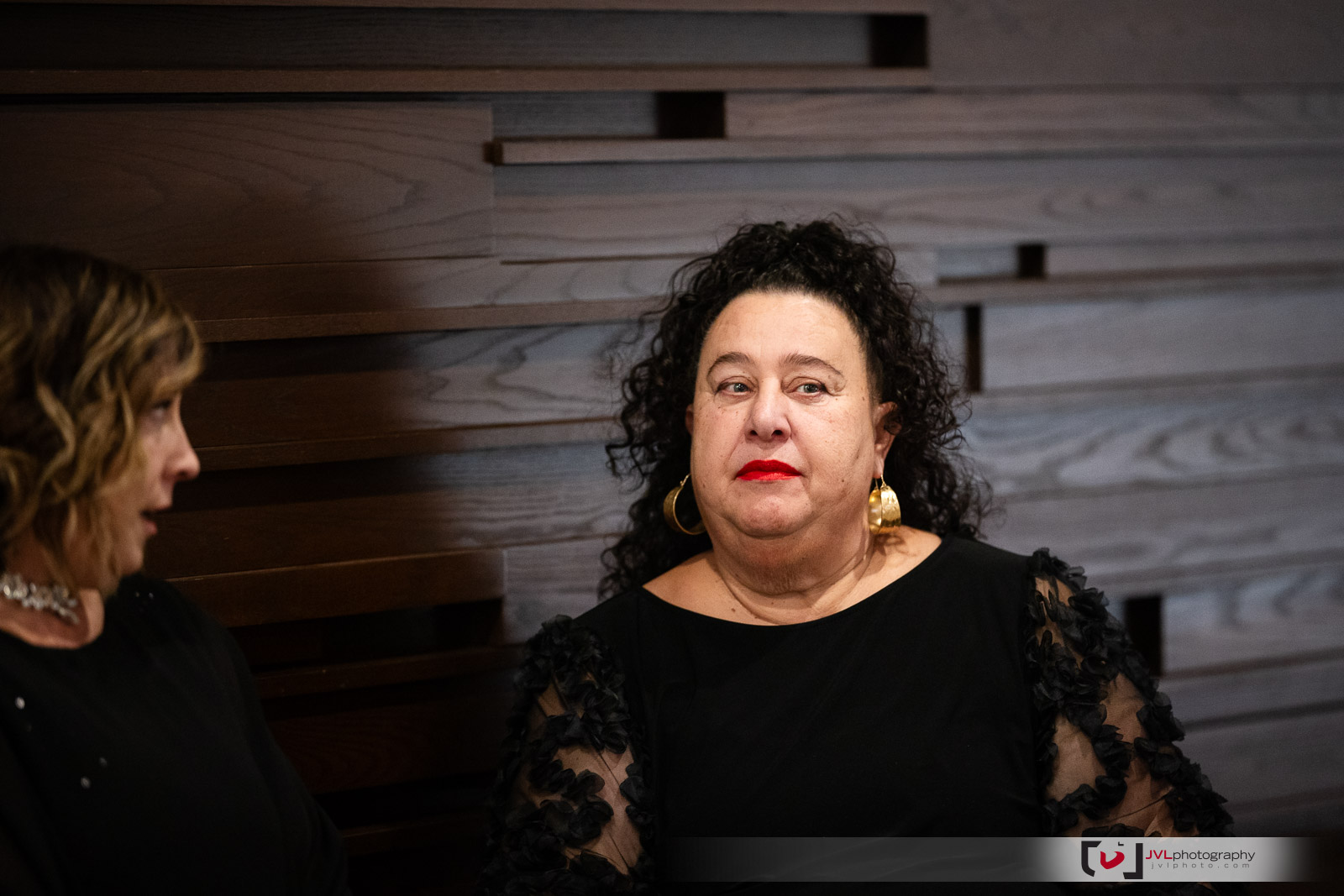 GOHBA_HDA2023-38.jpg
