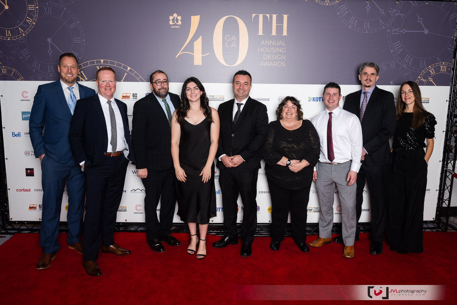 GOHBA_HDA2023-414.jpg