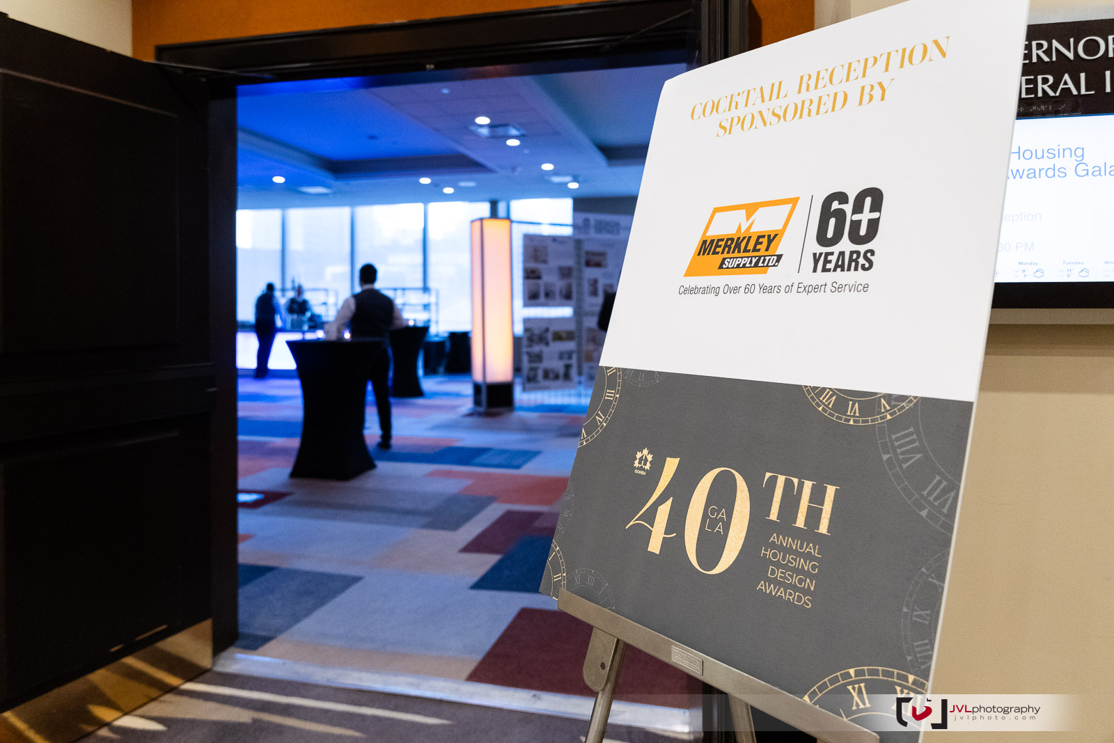 GOHBA_HDA2023-42.jpg