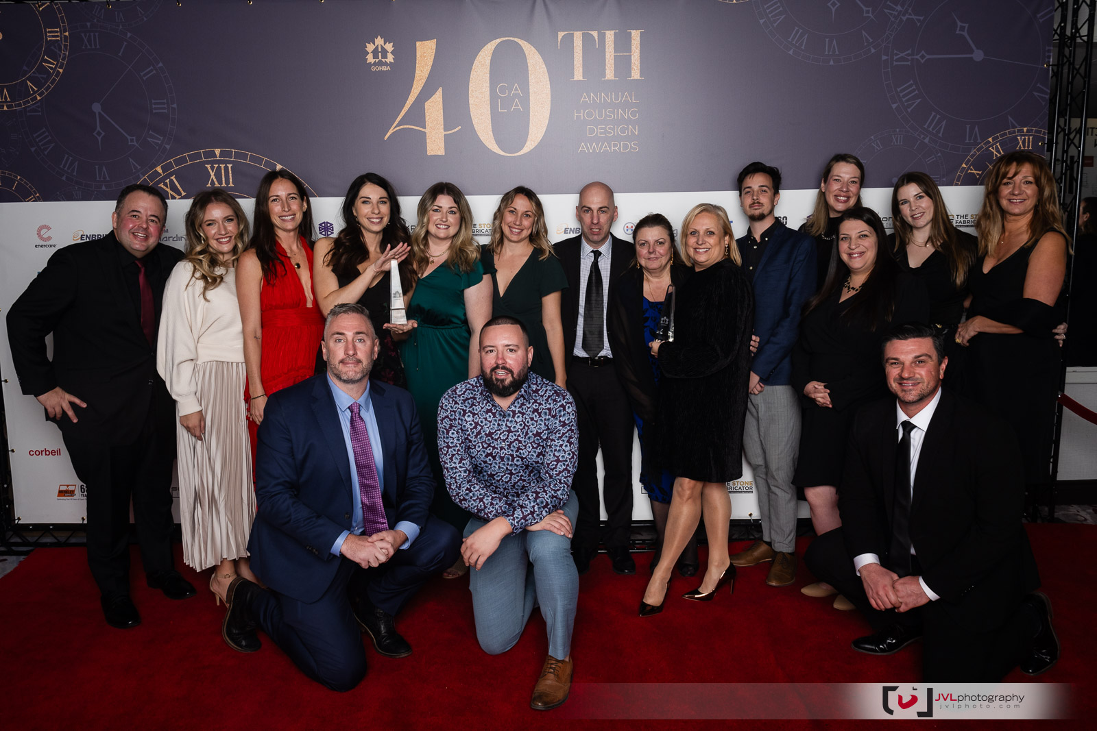GOHBA_HDA2023-480.jpg
