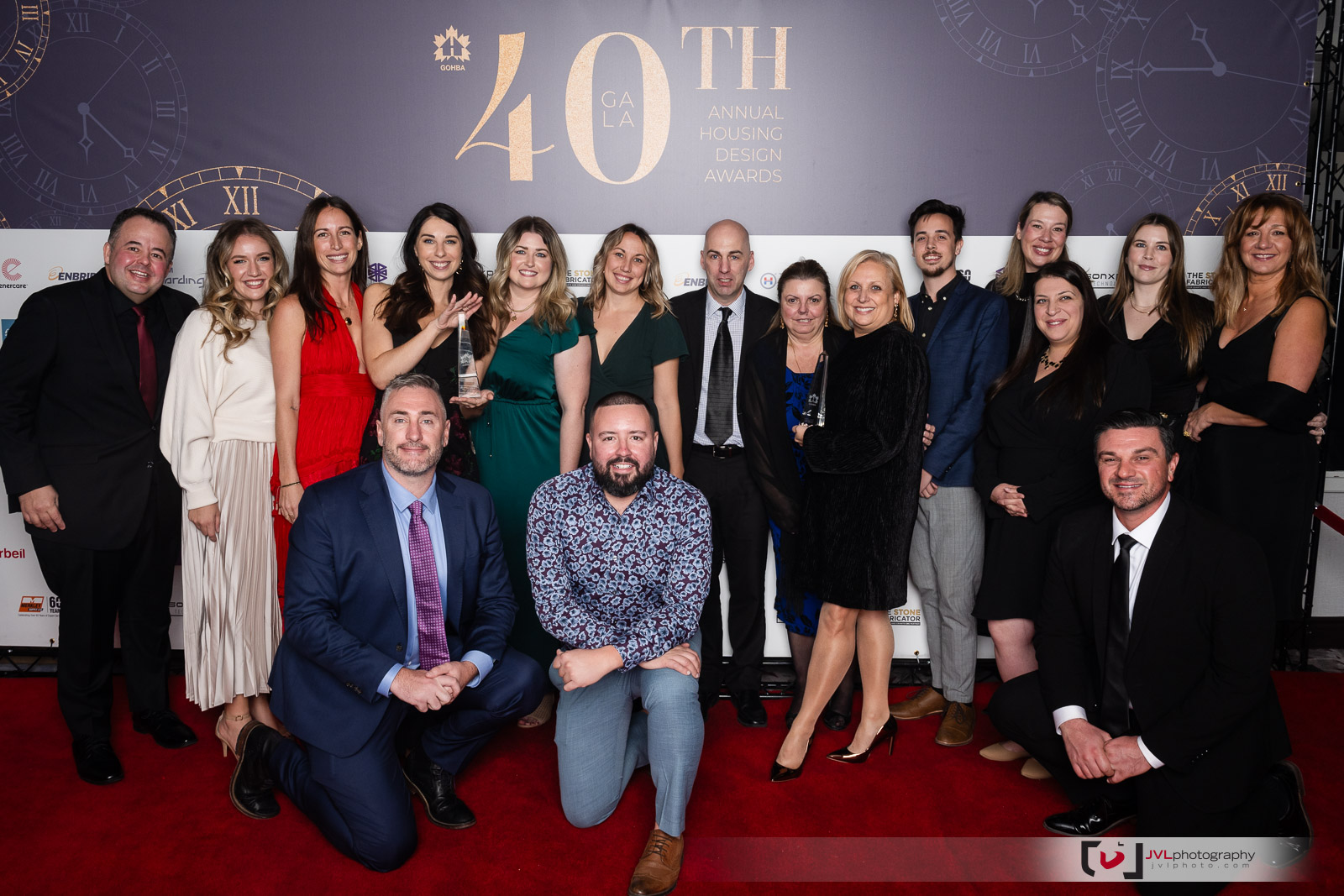 GOHBA_HDA2023-484.jpg