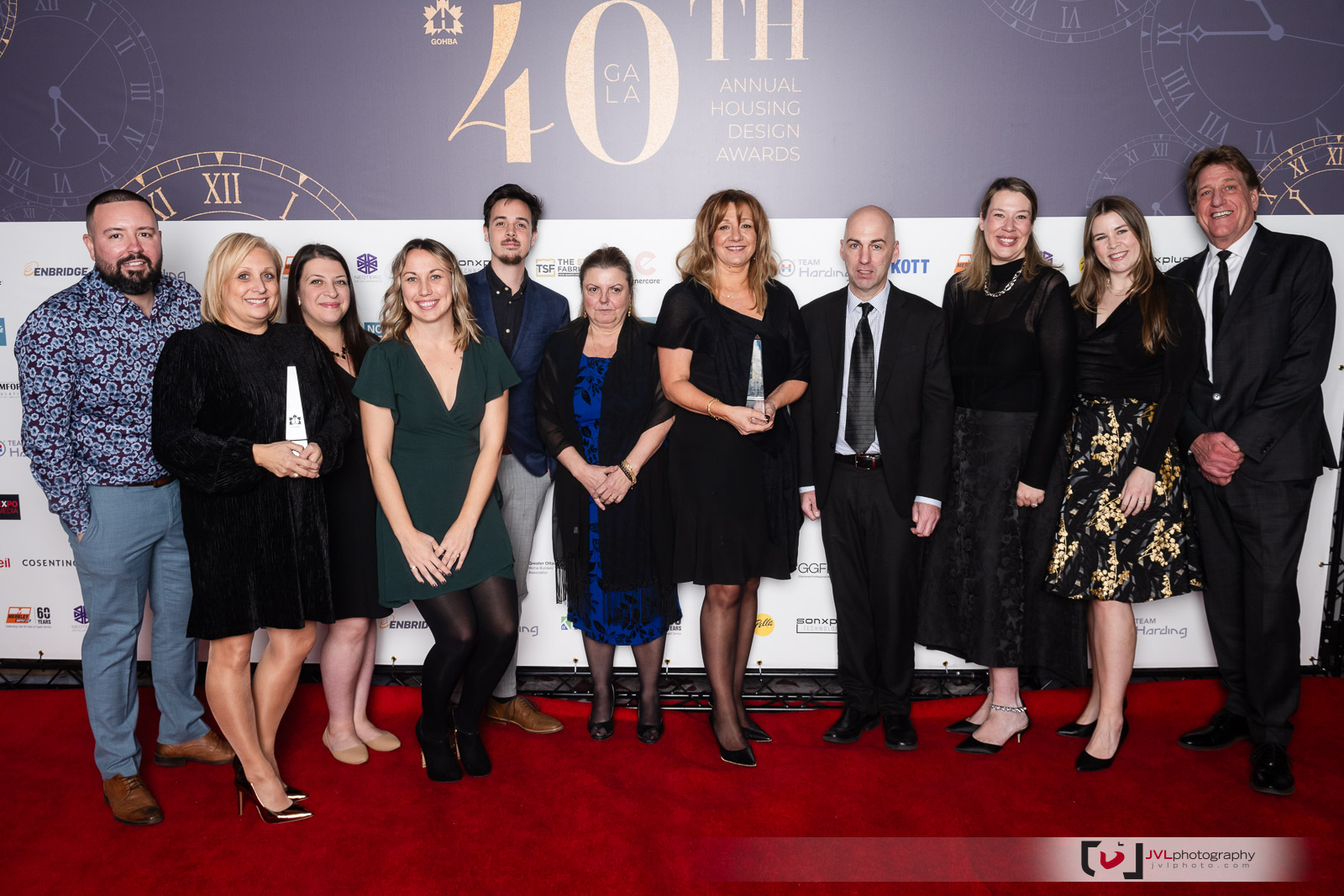 GOHBA_HDA2023-493.jpg