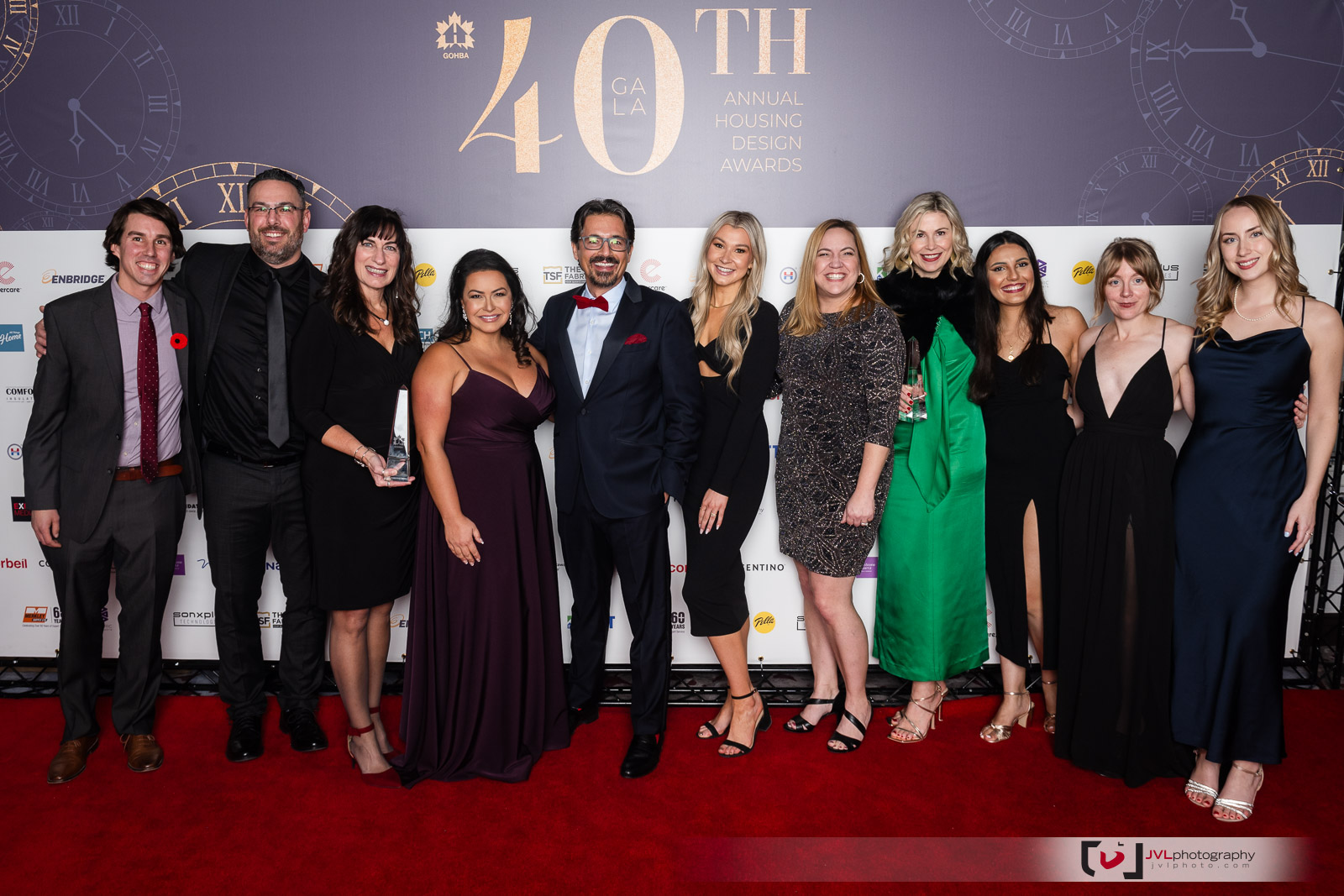 GOHBA_HDA2023-515.jpg
