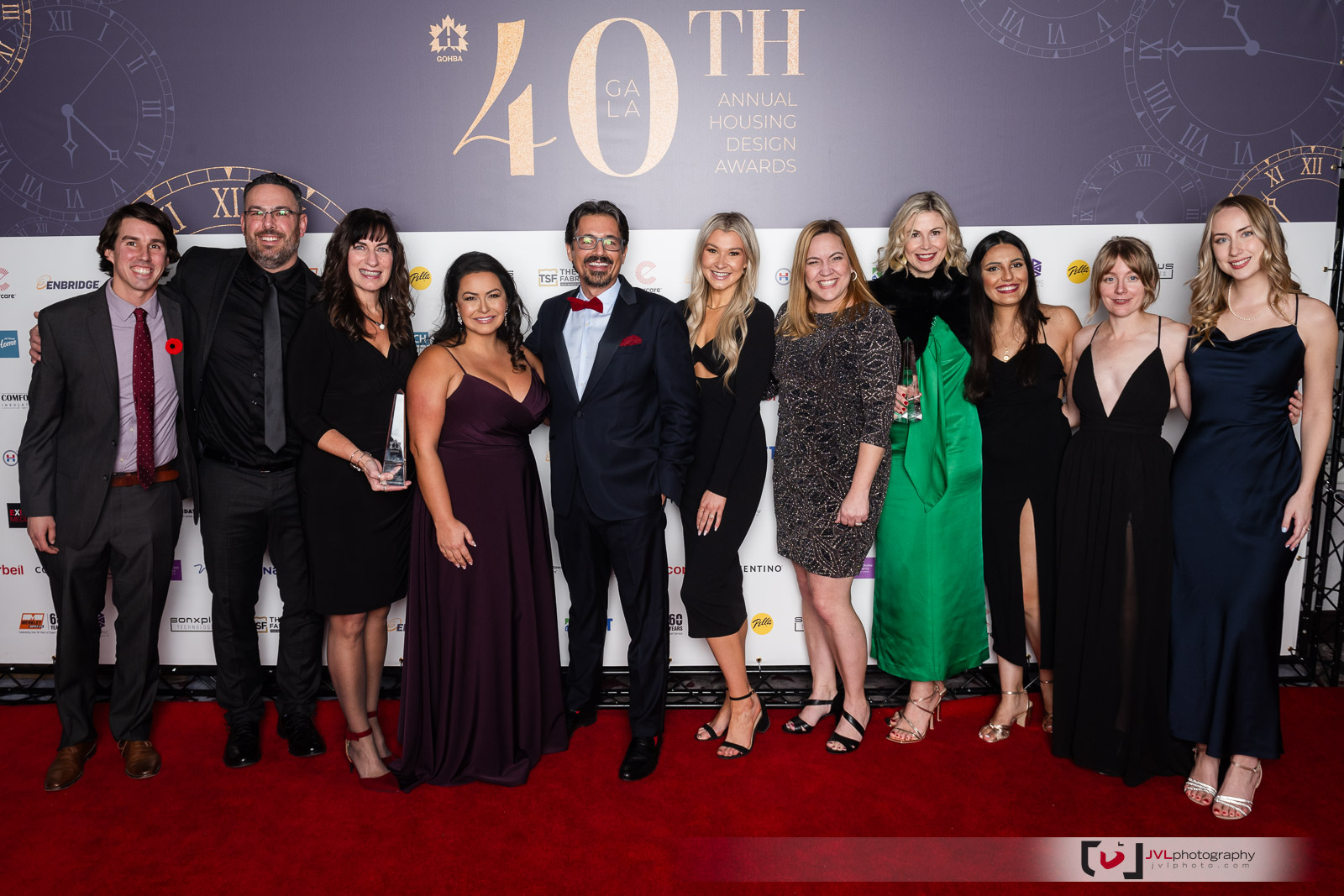 GOHBA_HDA2023-516.jpg