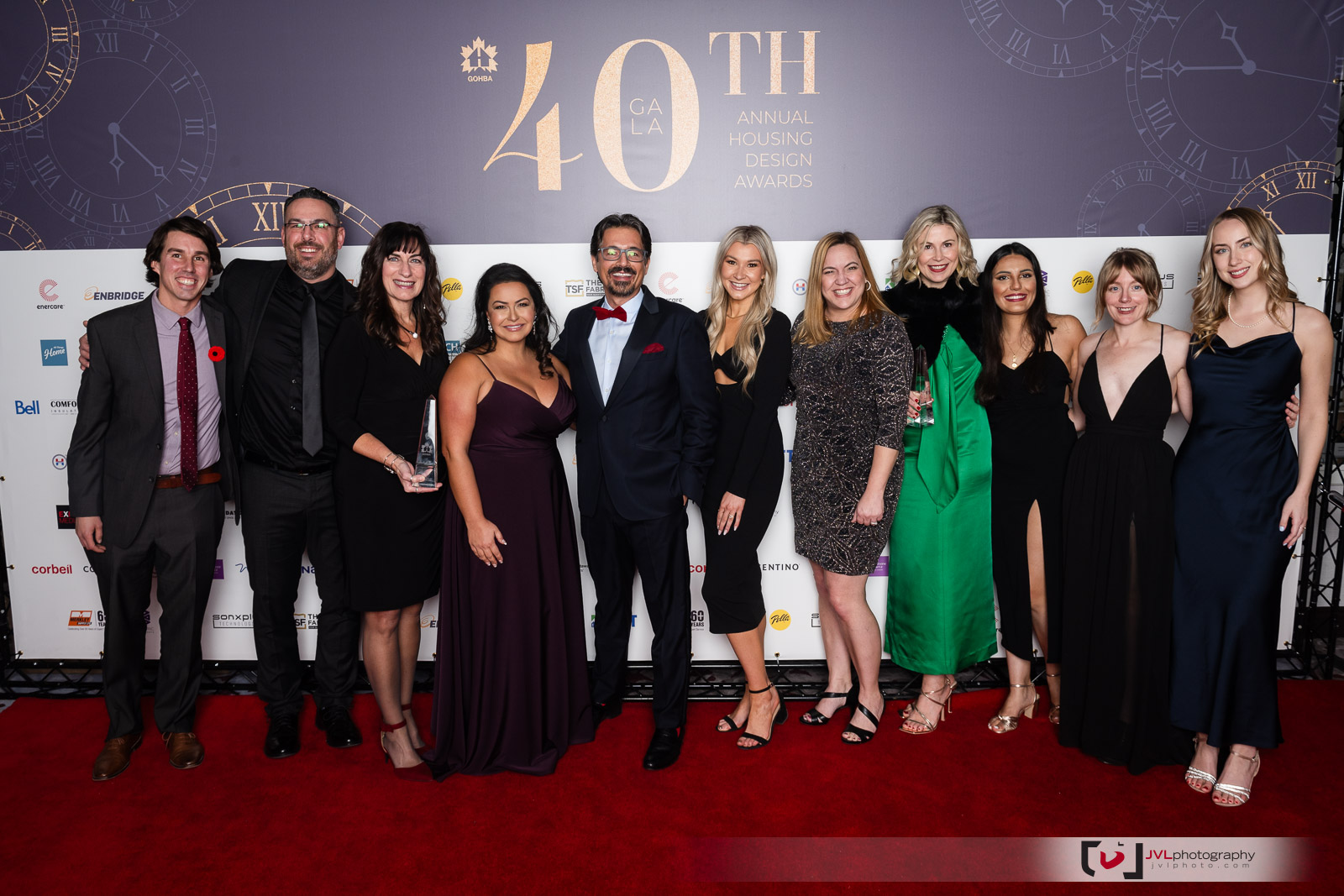 GOHBA_HDA2023-518.jpg