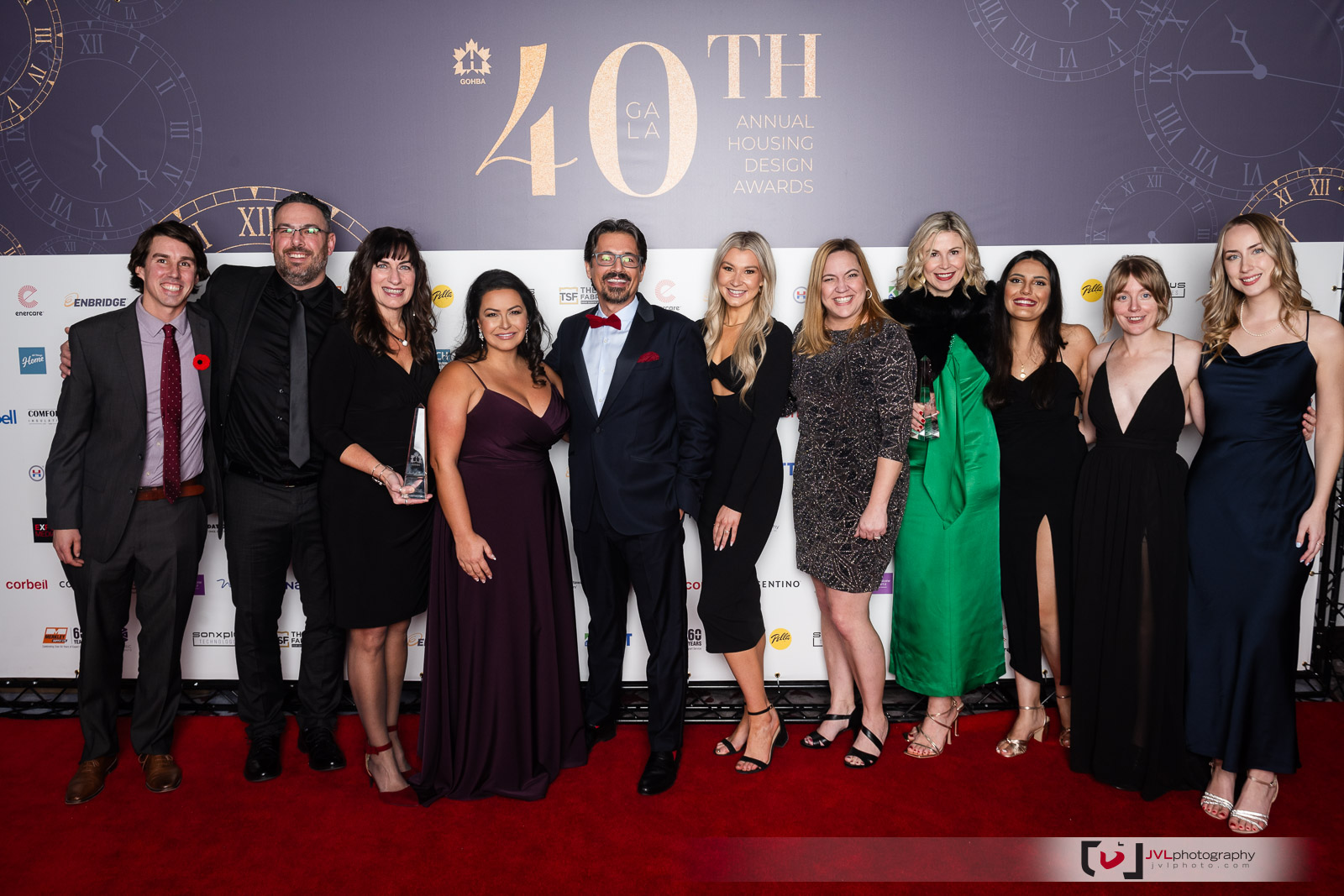 GOHBA_HDA2023-519.jpg