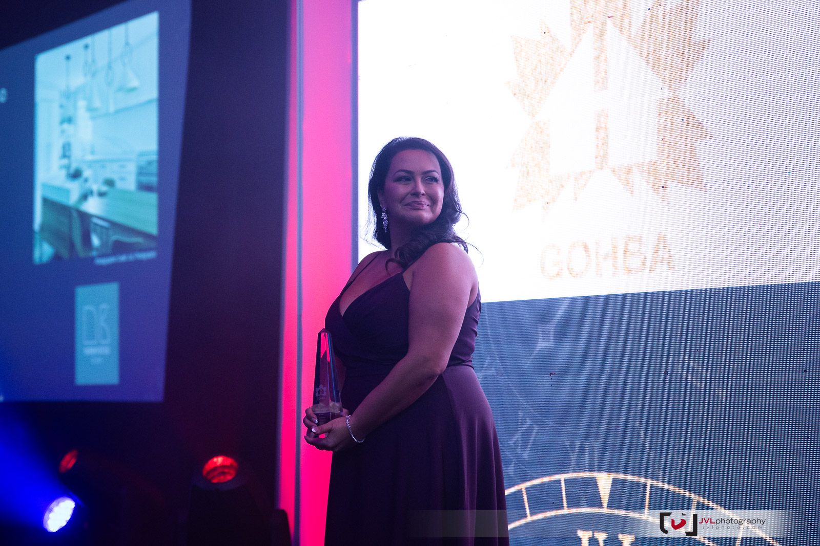 GOHBA_HDA2023-748.jpg