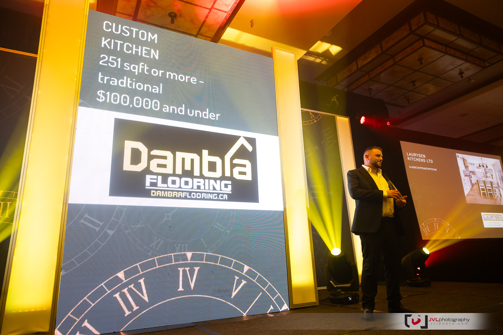 GOHBA_HDA2023-794.jpg