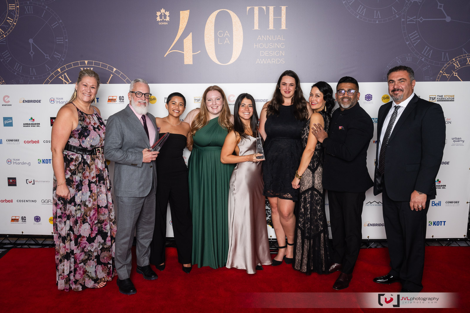 GOHBA_HDA2023-909.jpg